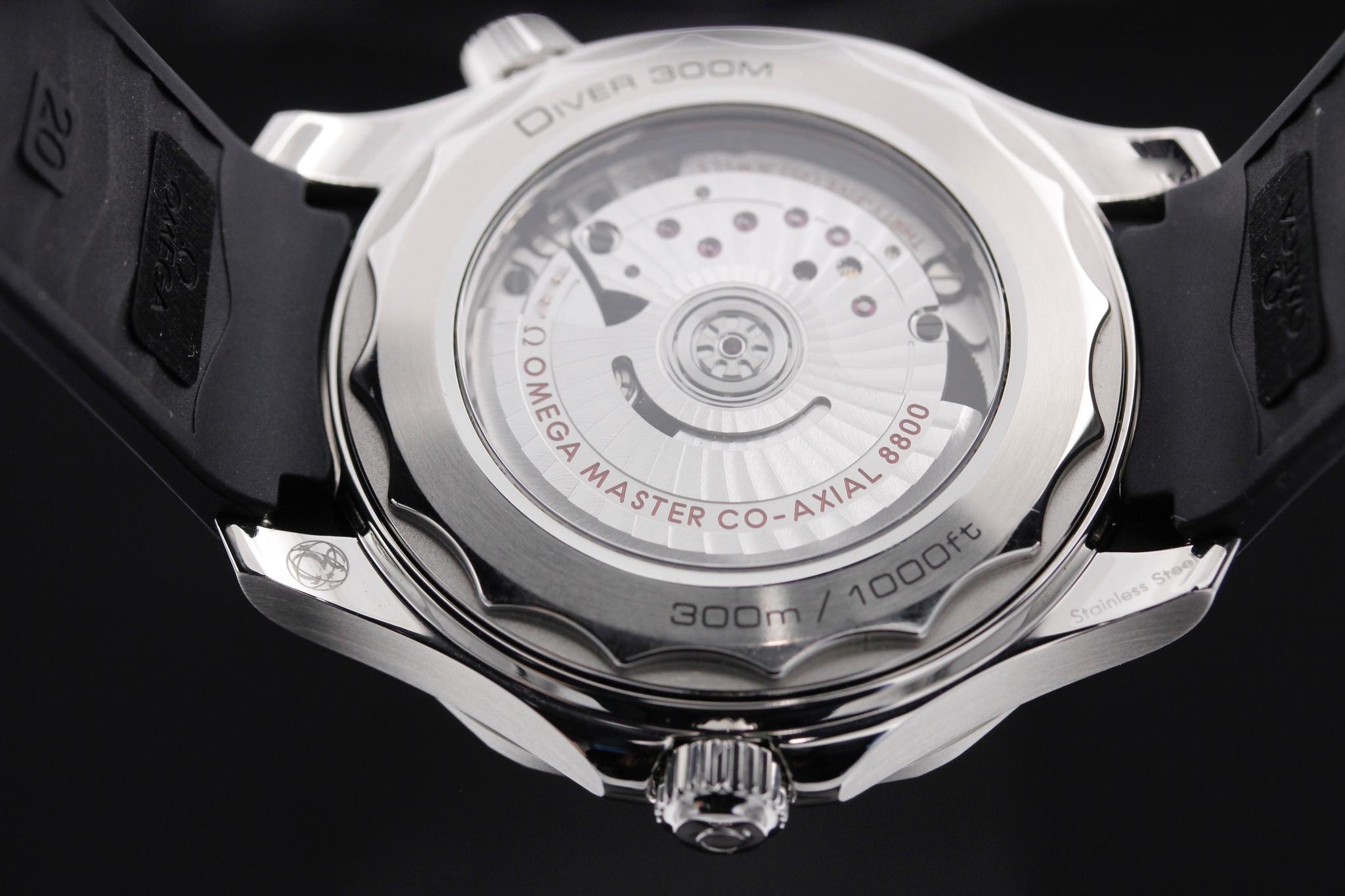 Watch Image 7