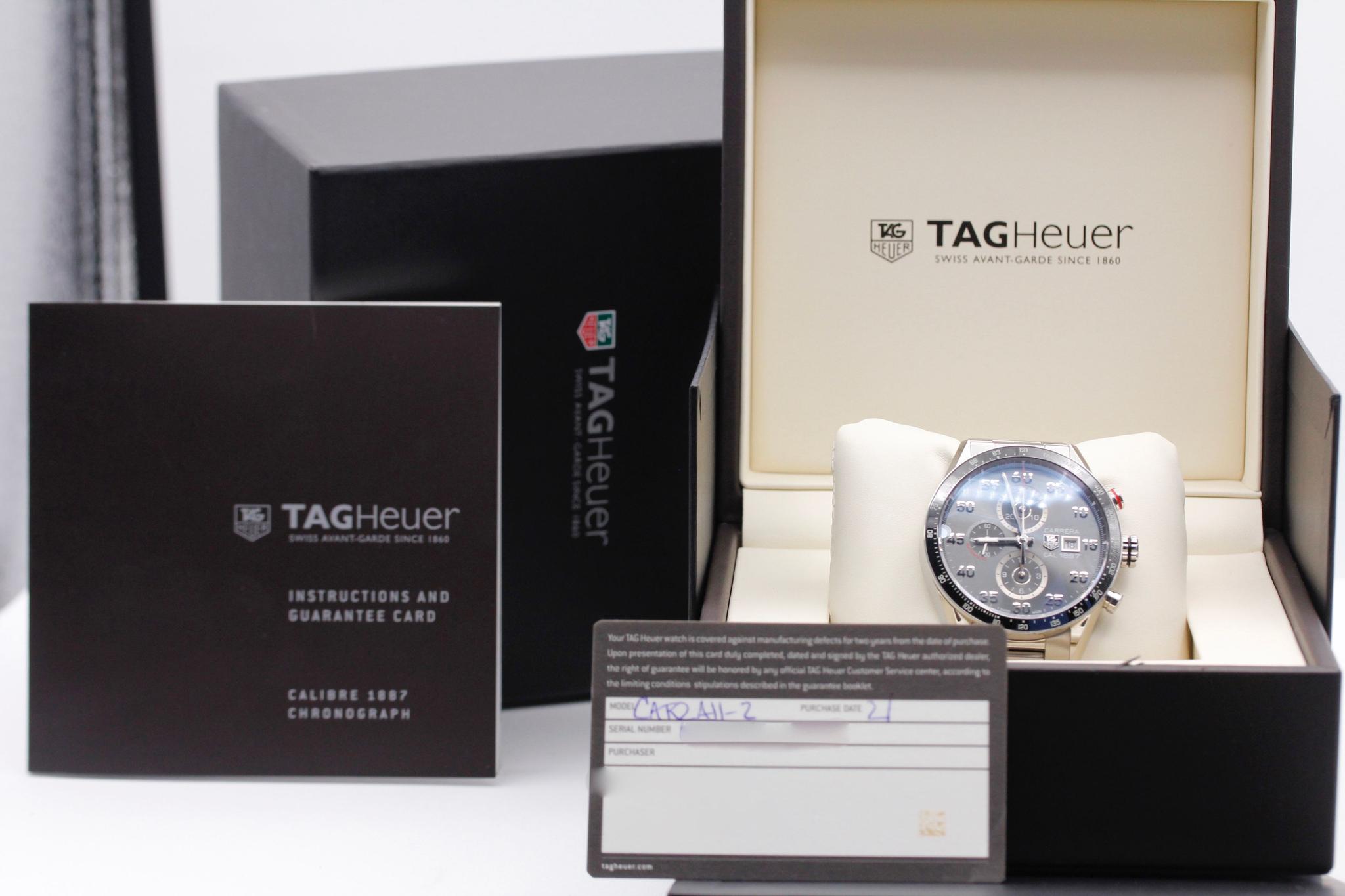 Watch Image 11