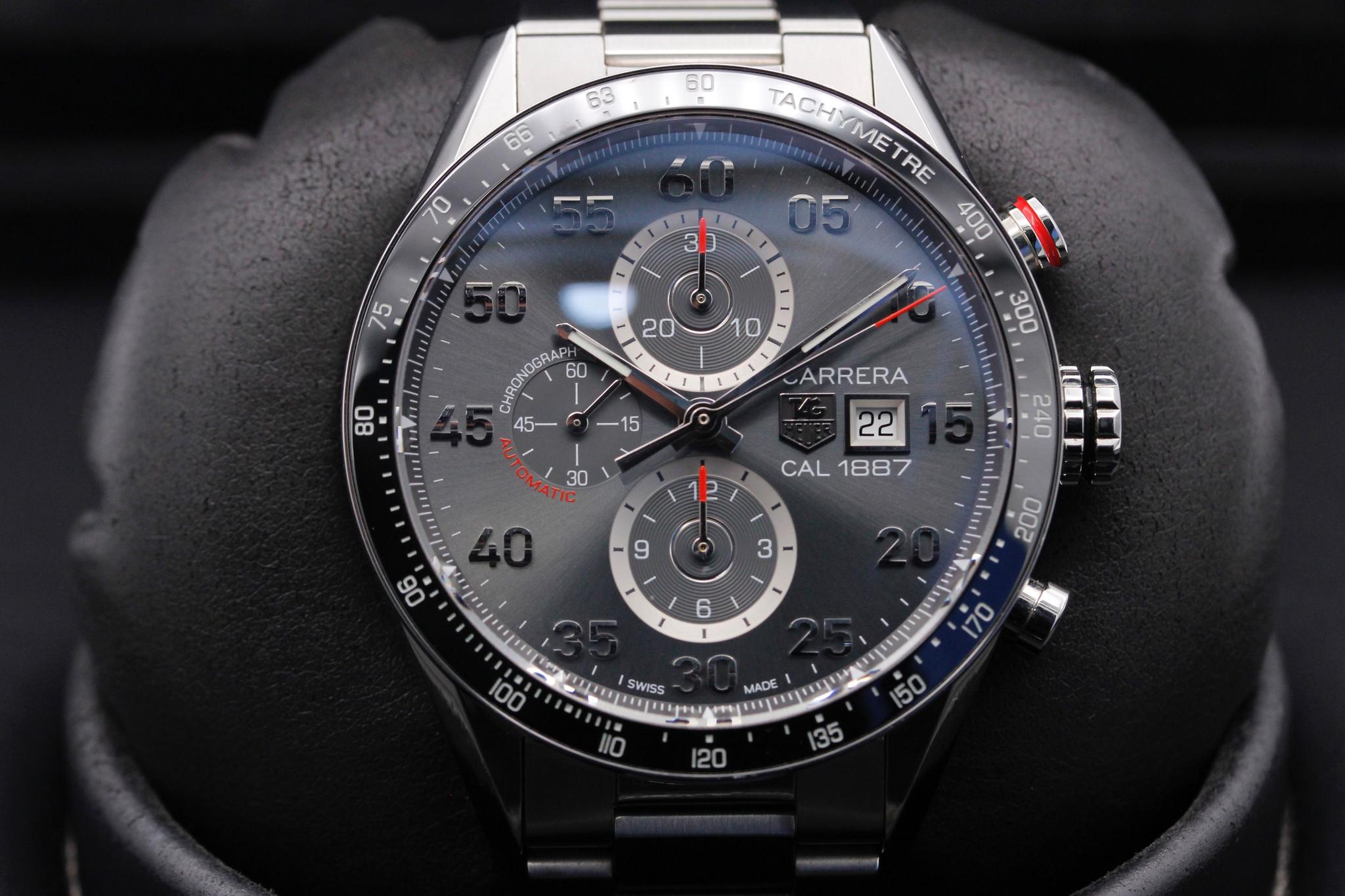 Watch Image 1