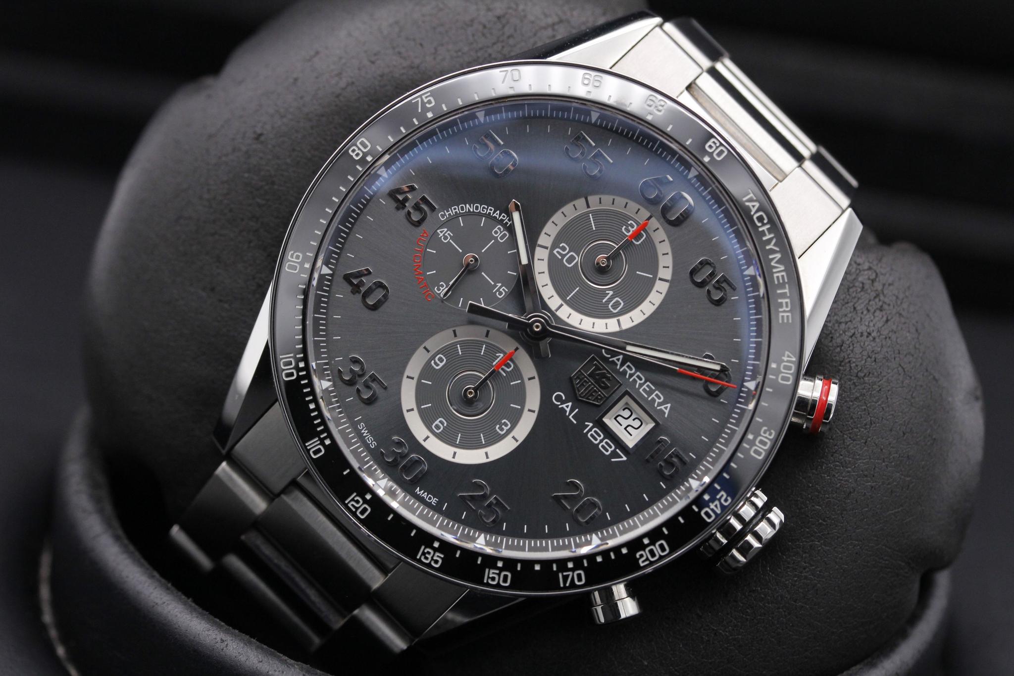 Watch Image 9