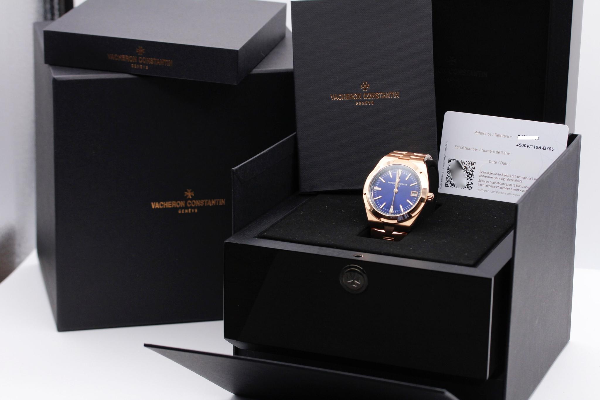 Watch Image 11