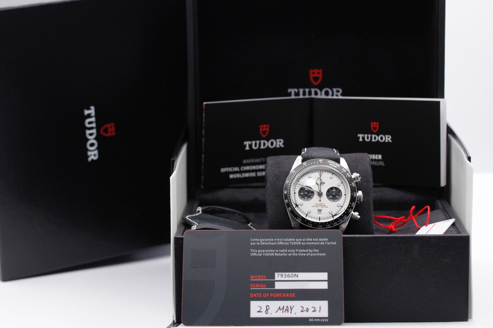 Watch Image 11