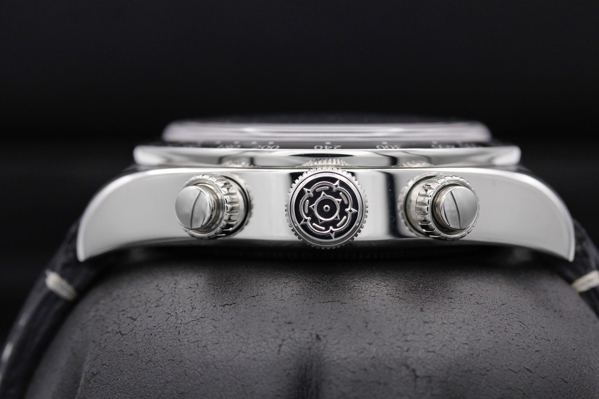 Watch Image 3