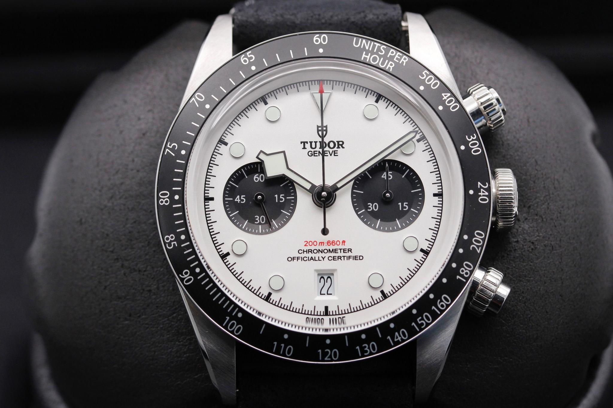 Watch Image 1