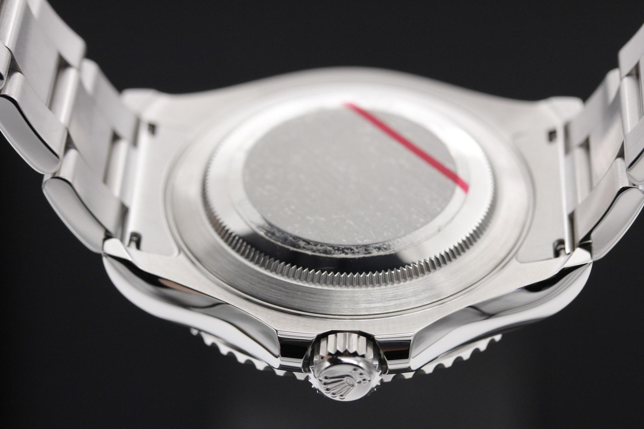 Watch Image 7