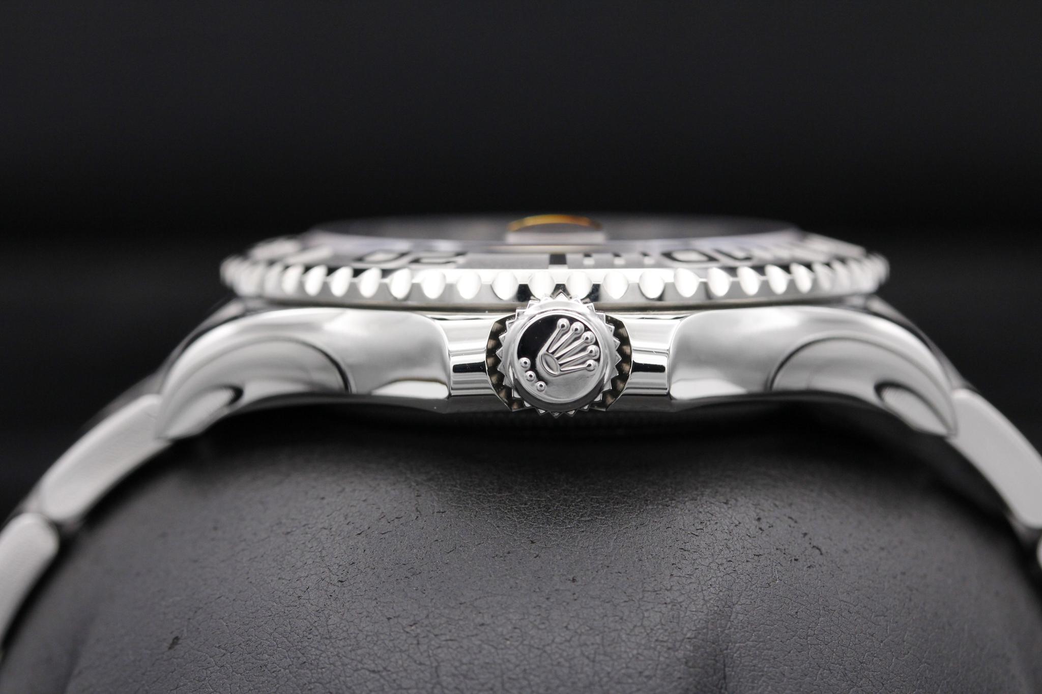 Watch Image 3