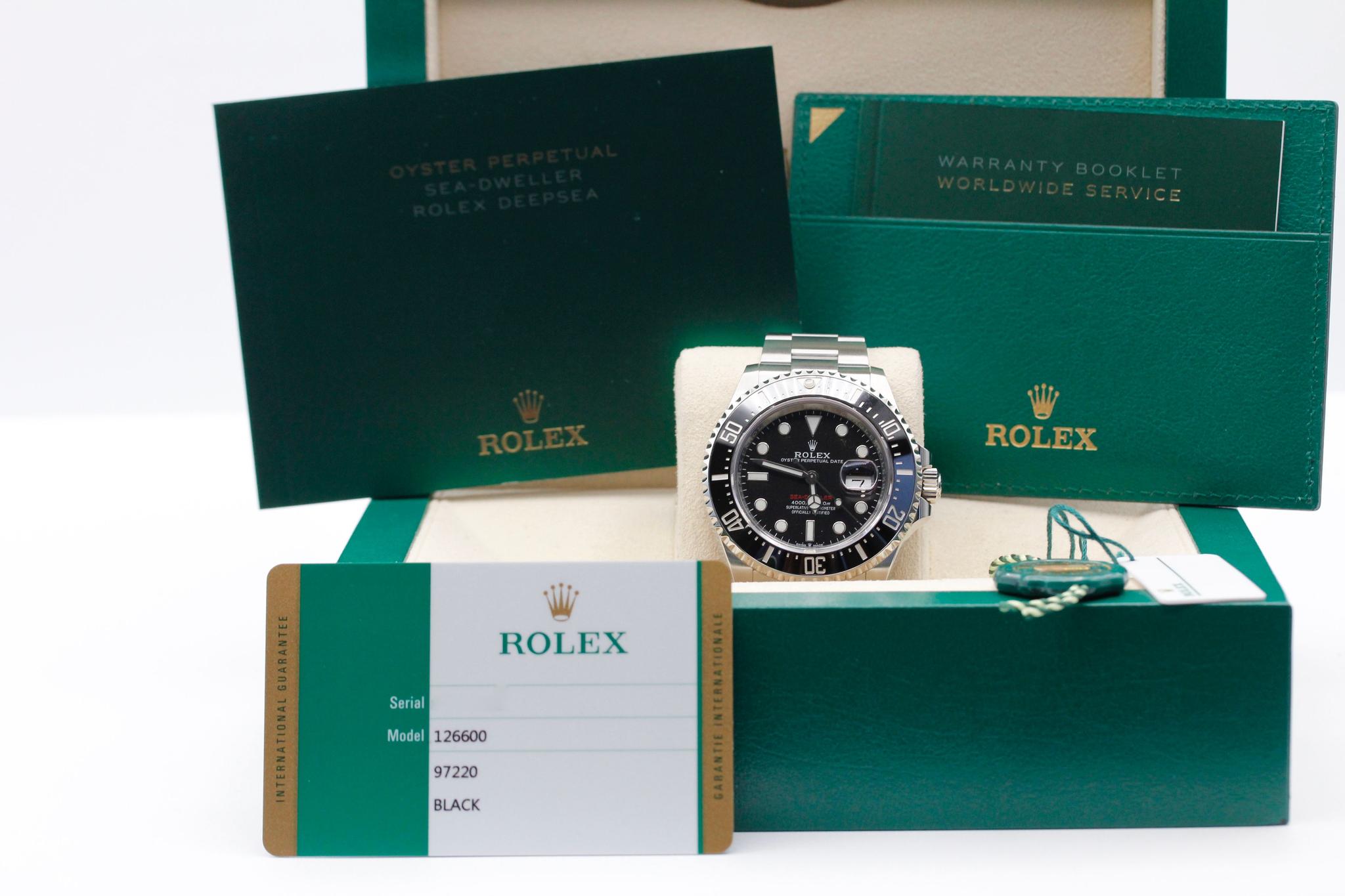 Watch Image 11