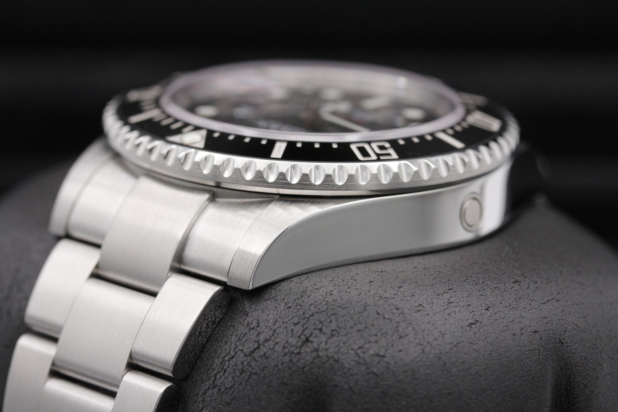 Watch Image 5