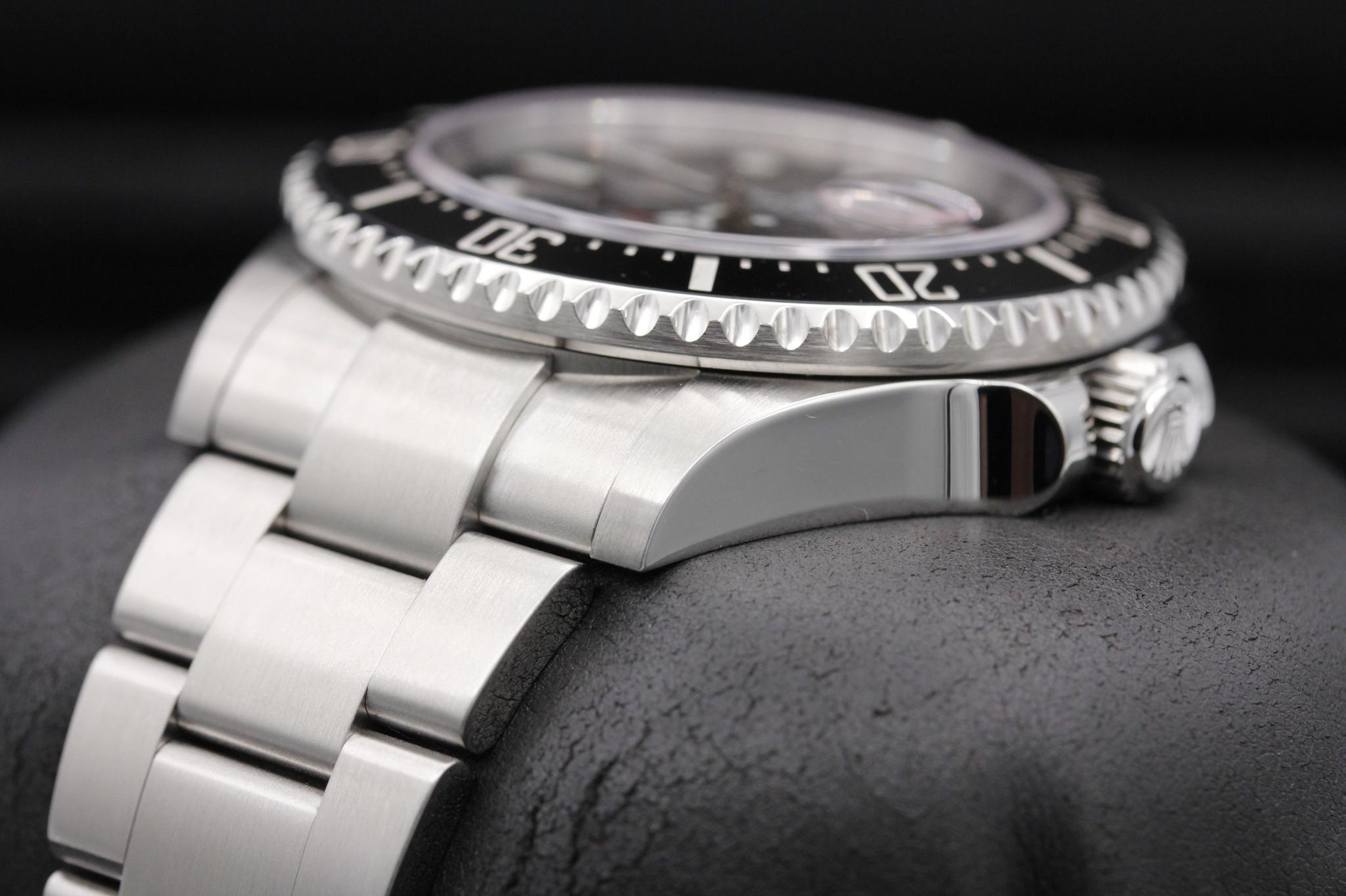 Watch Image 2
