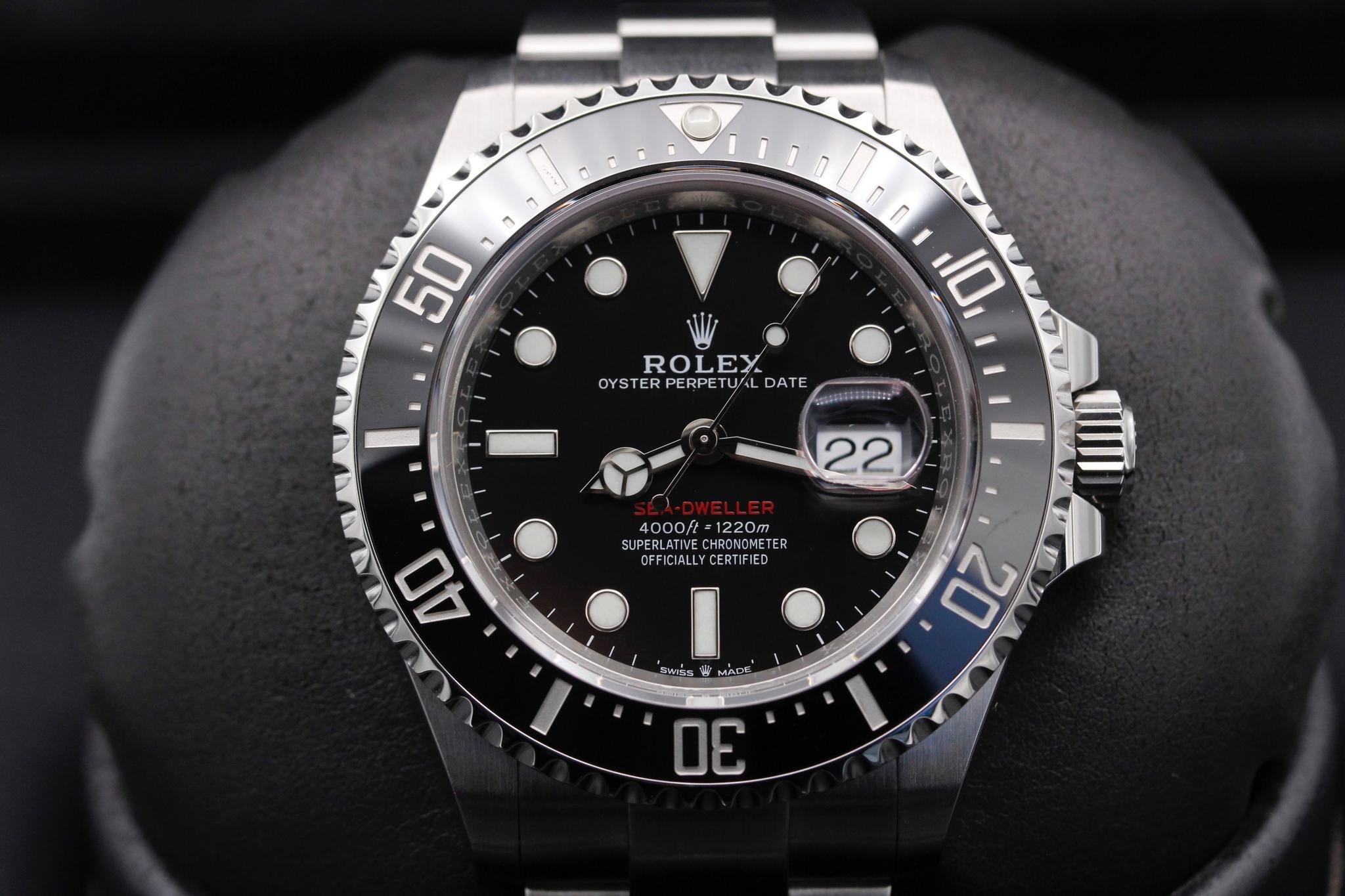Watch Image 1