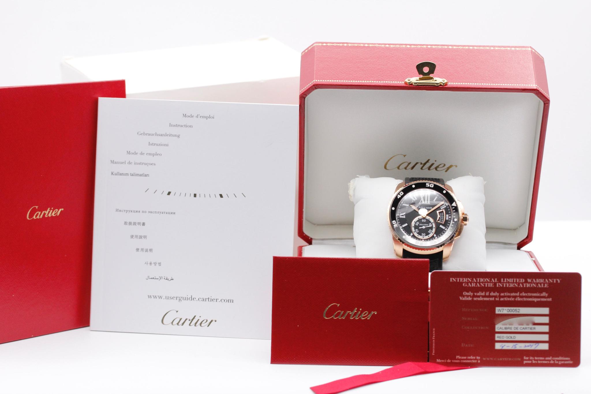Watch Image 11