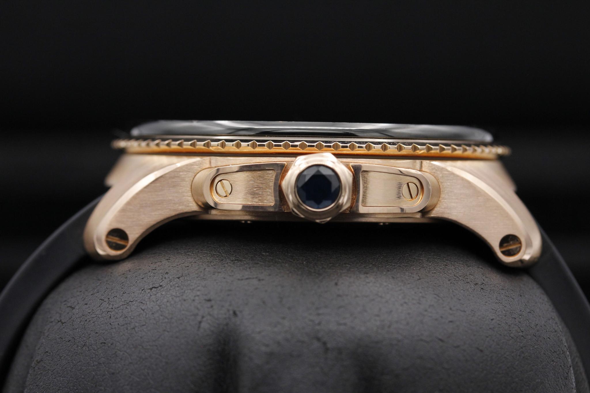 Watch Image 3