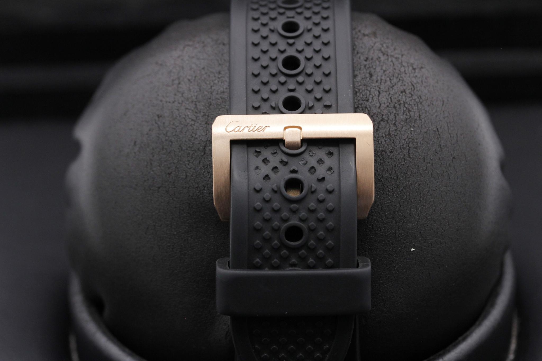 Watch Image 8