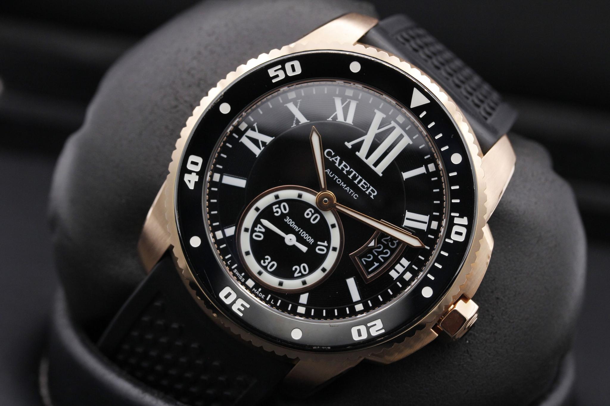 Watch Image 9