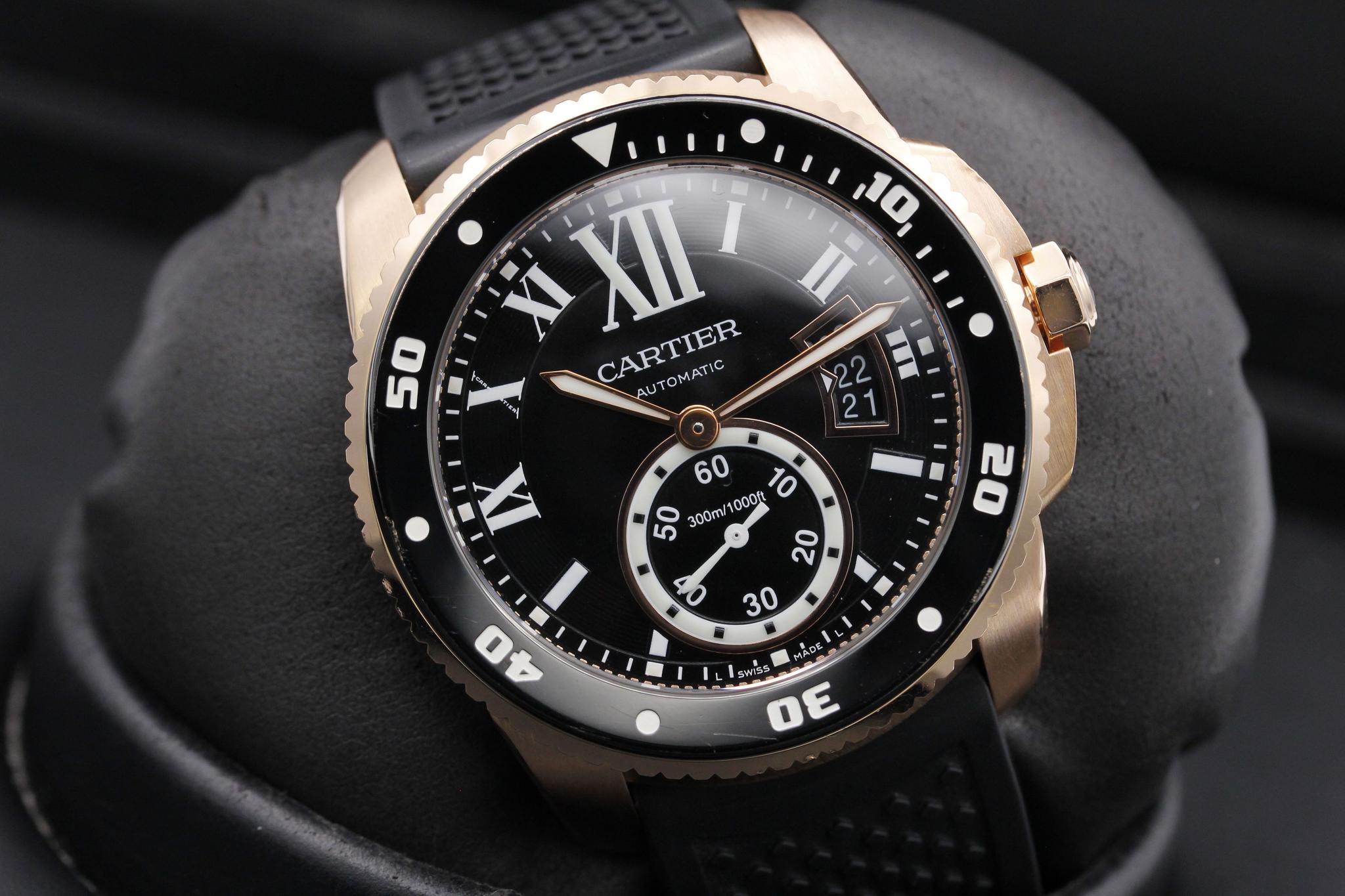 Watch Image 10