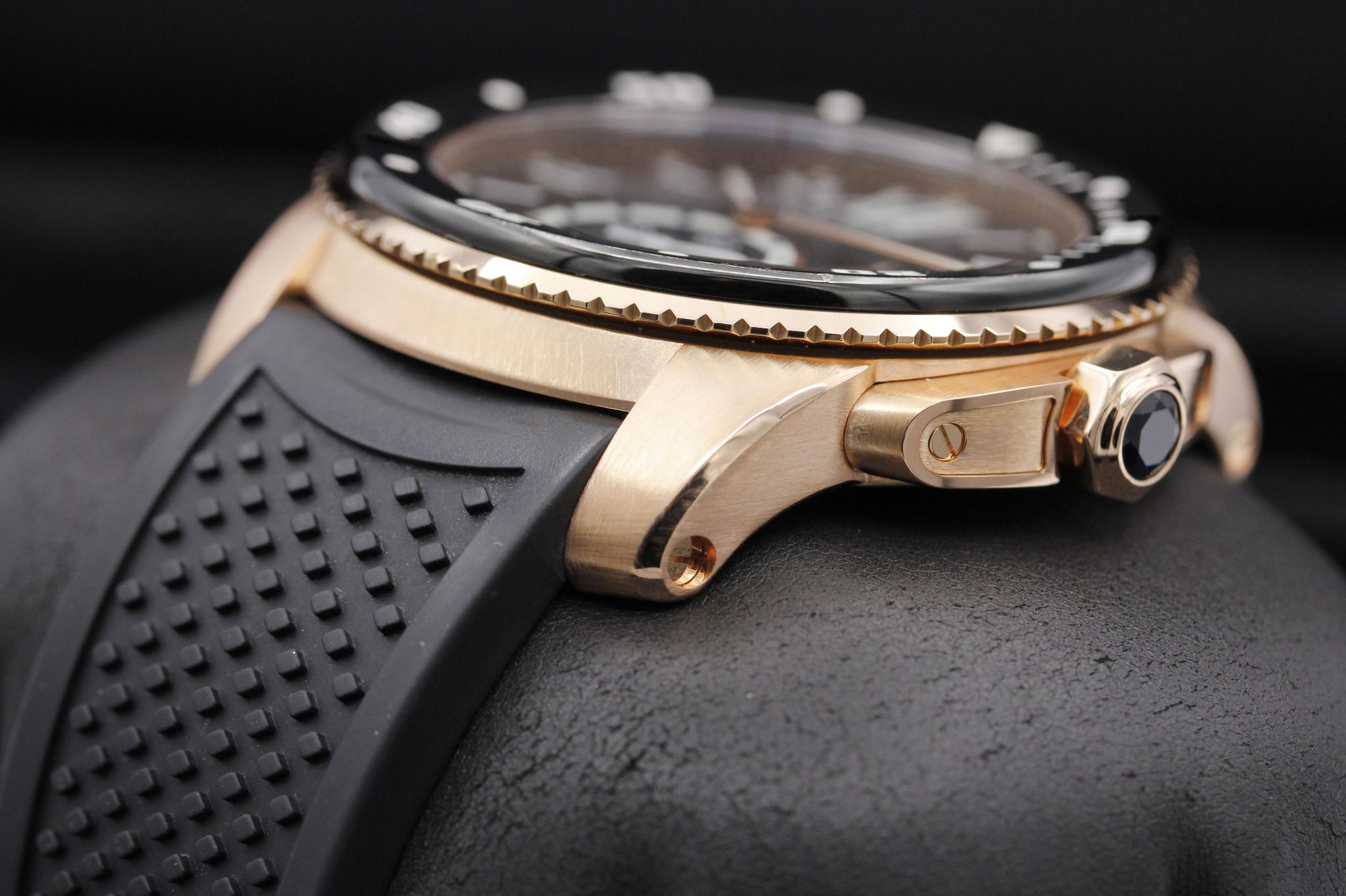 Watch Image 2