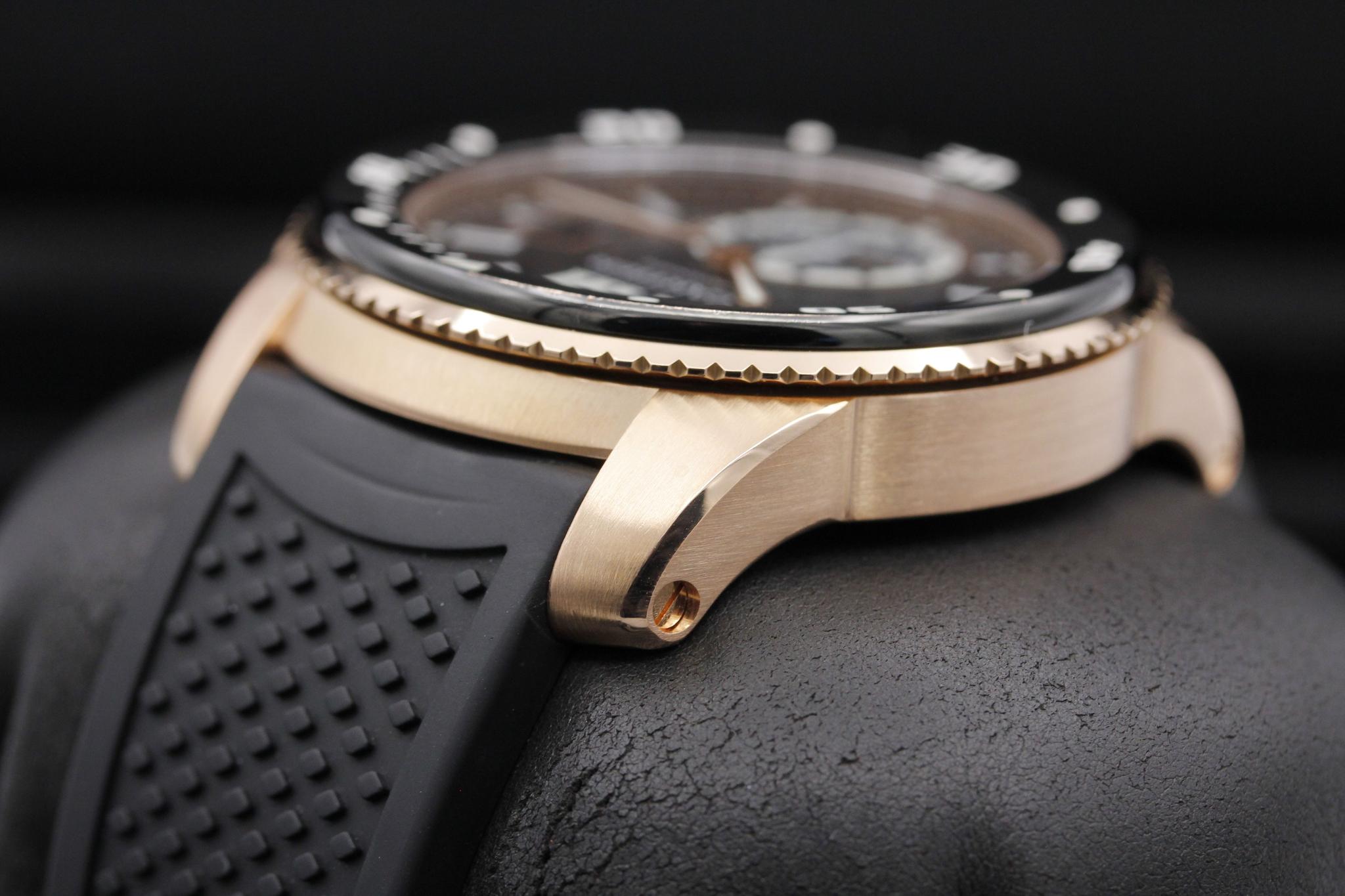 Watch Image 5