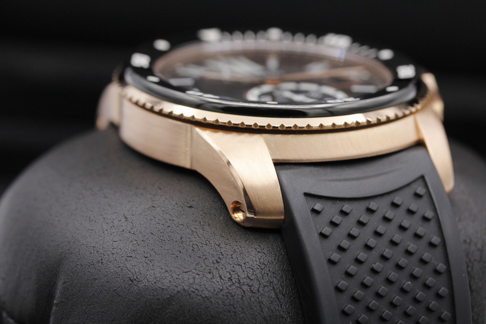 Watch Image 6