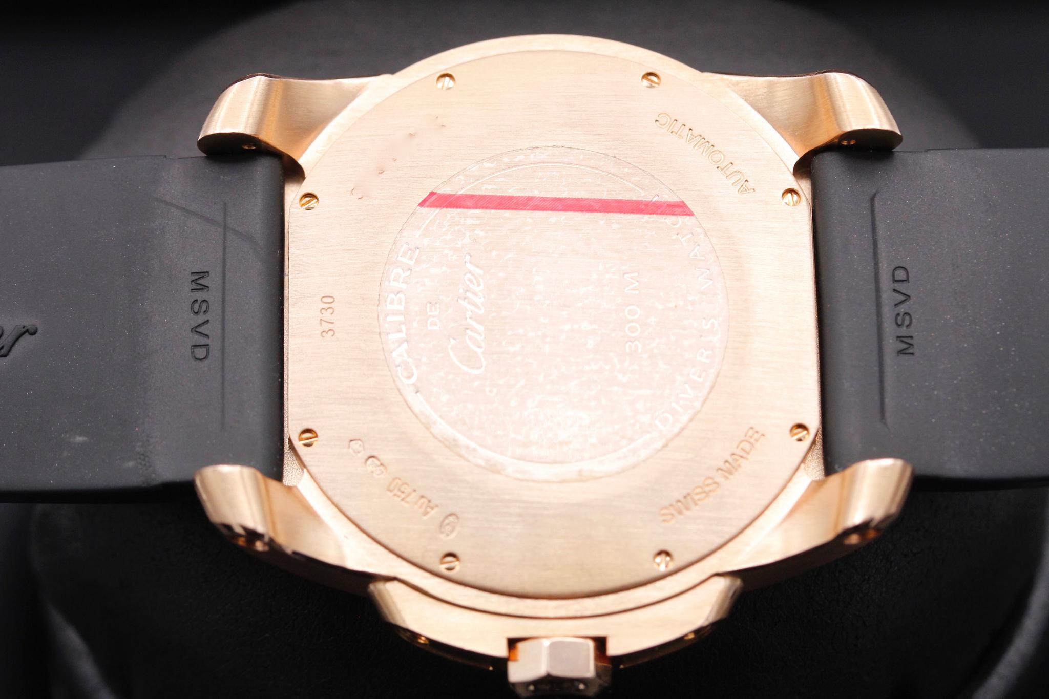 Watch Image 7