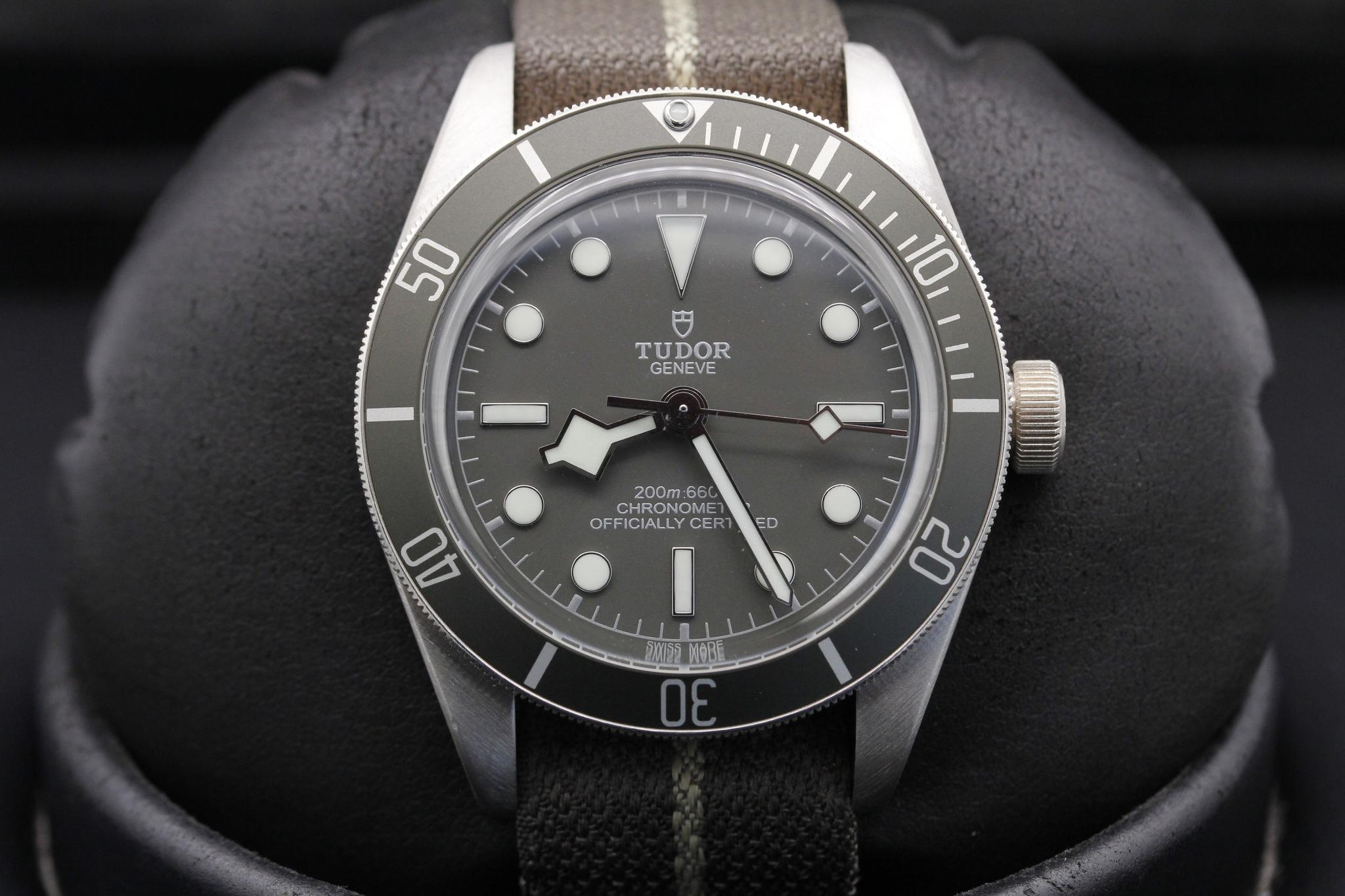 Watch Image 1