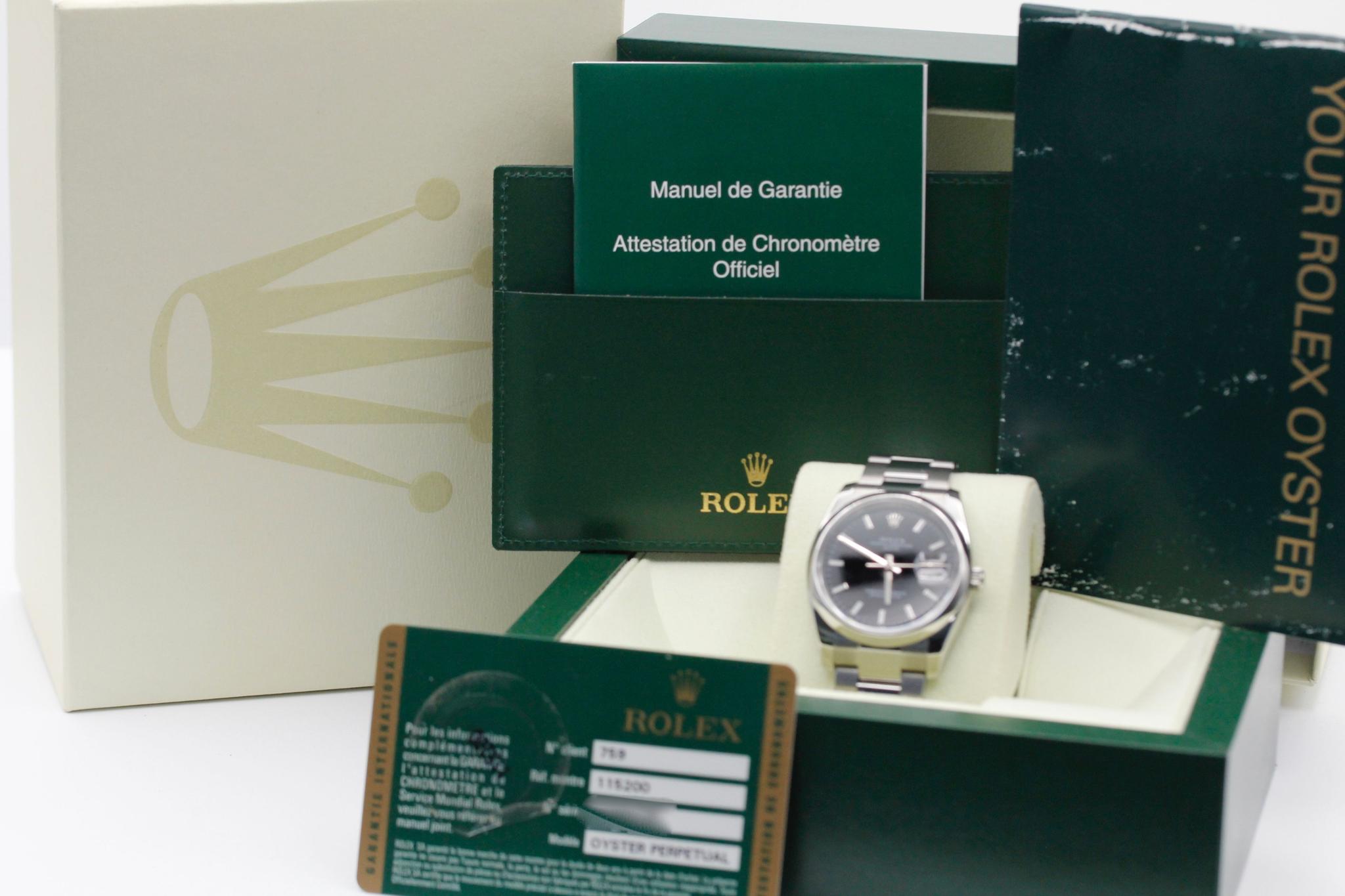 Watch Image 11