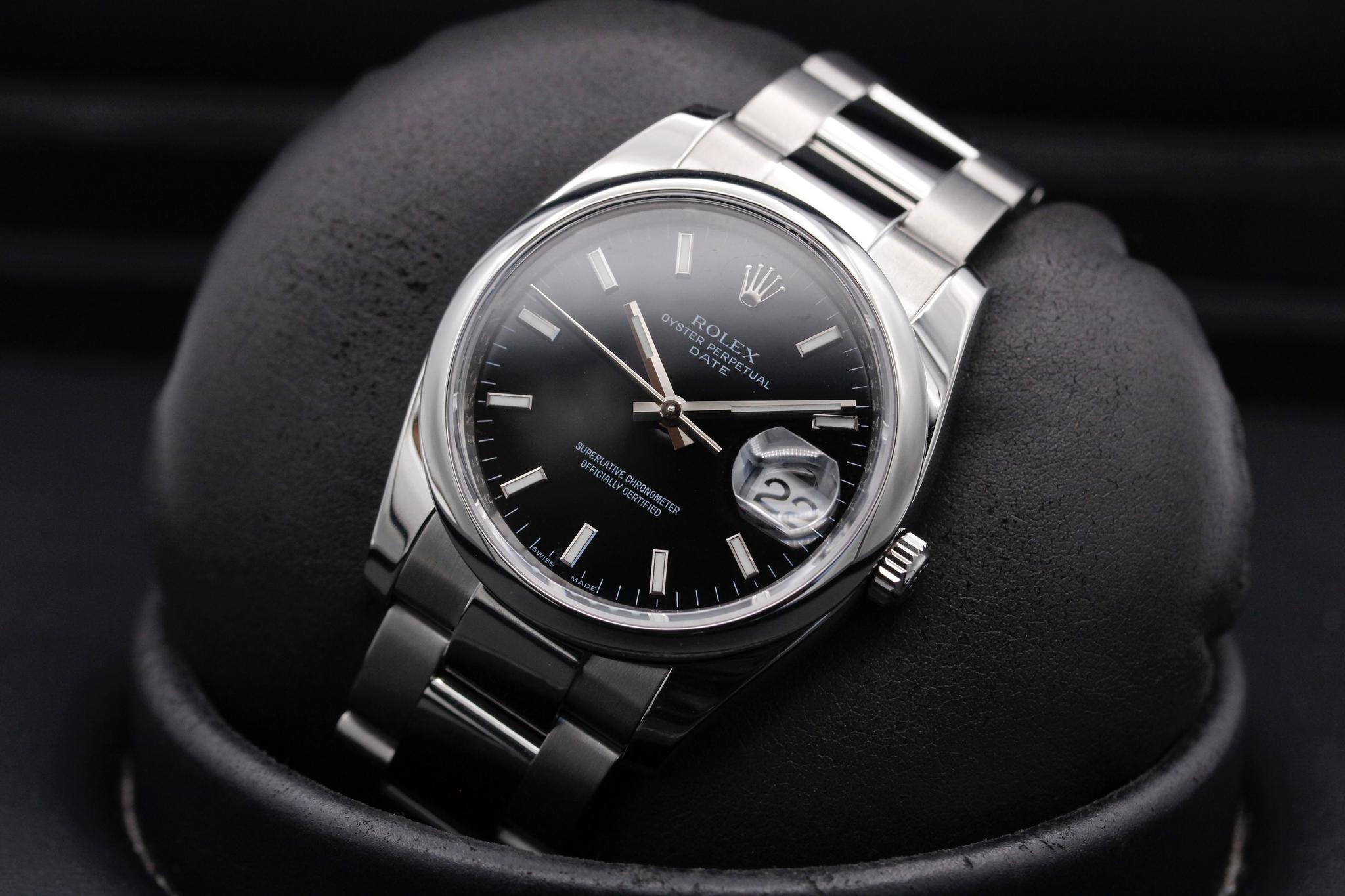 Watch Image 9