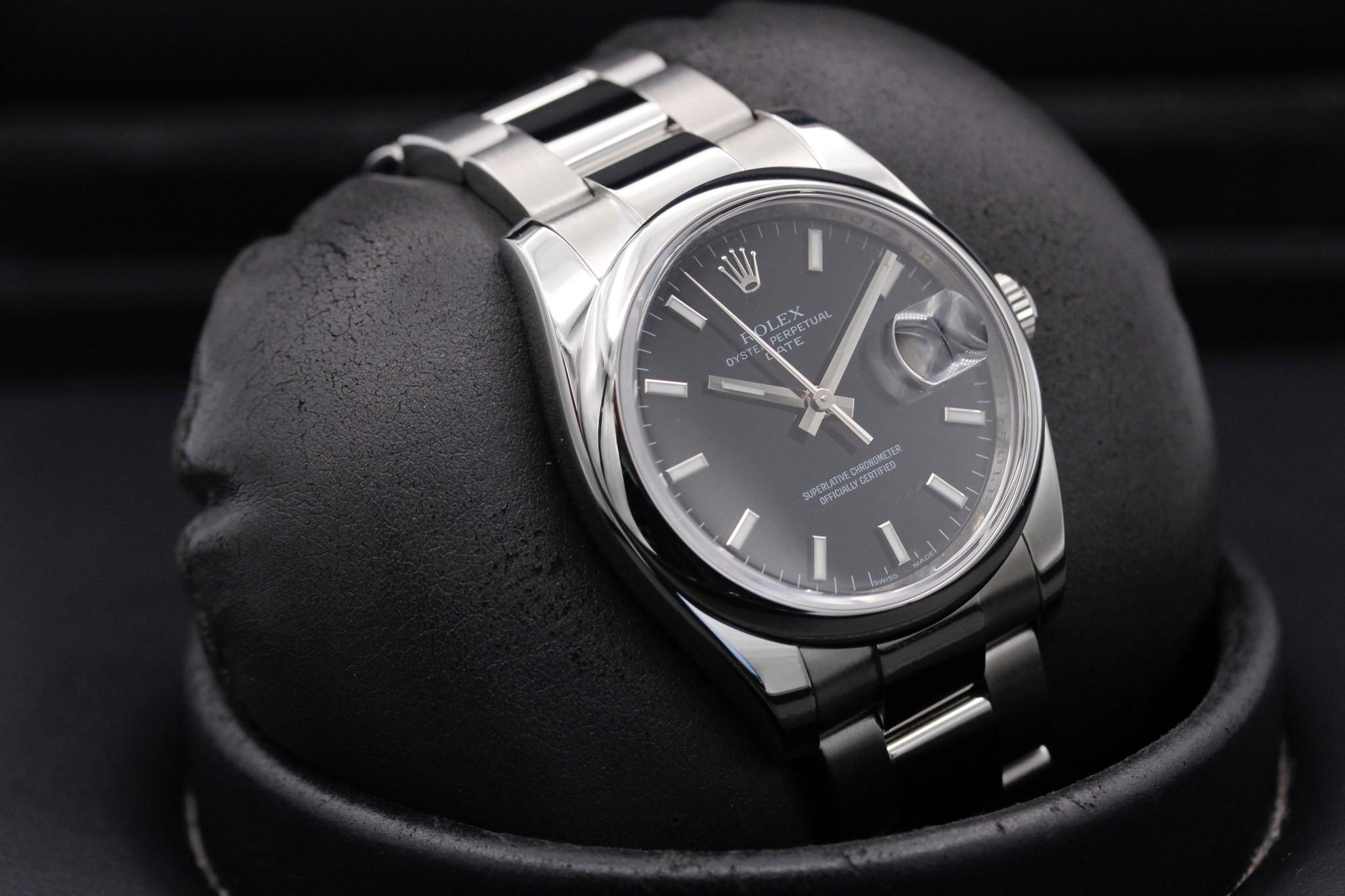 Watch Image 10