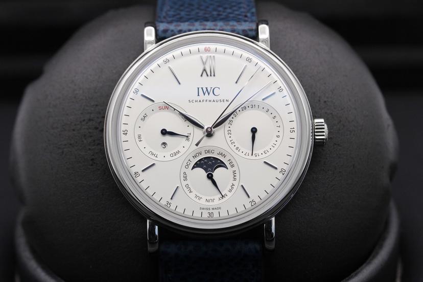 IWC 