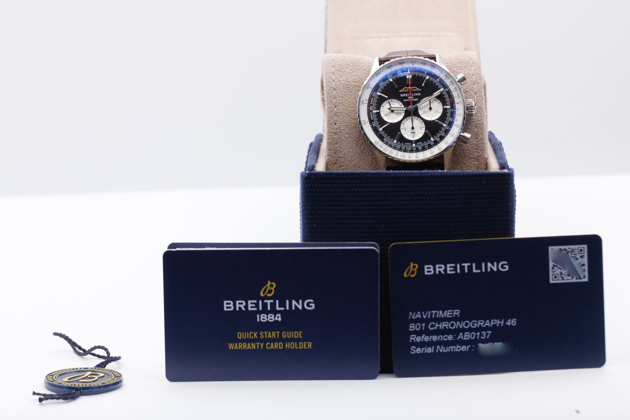 Watch Image 11