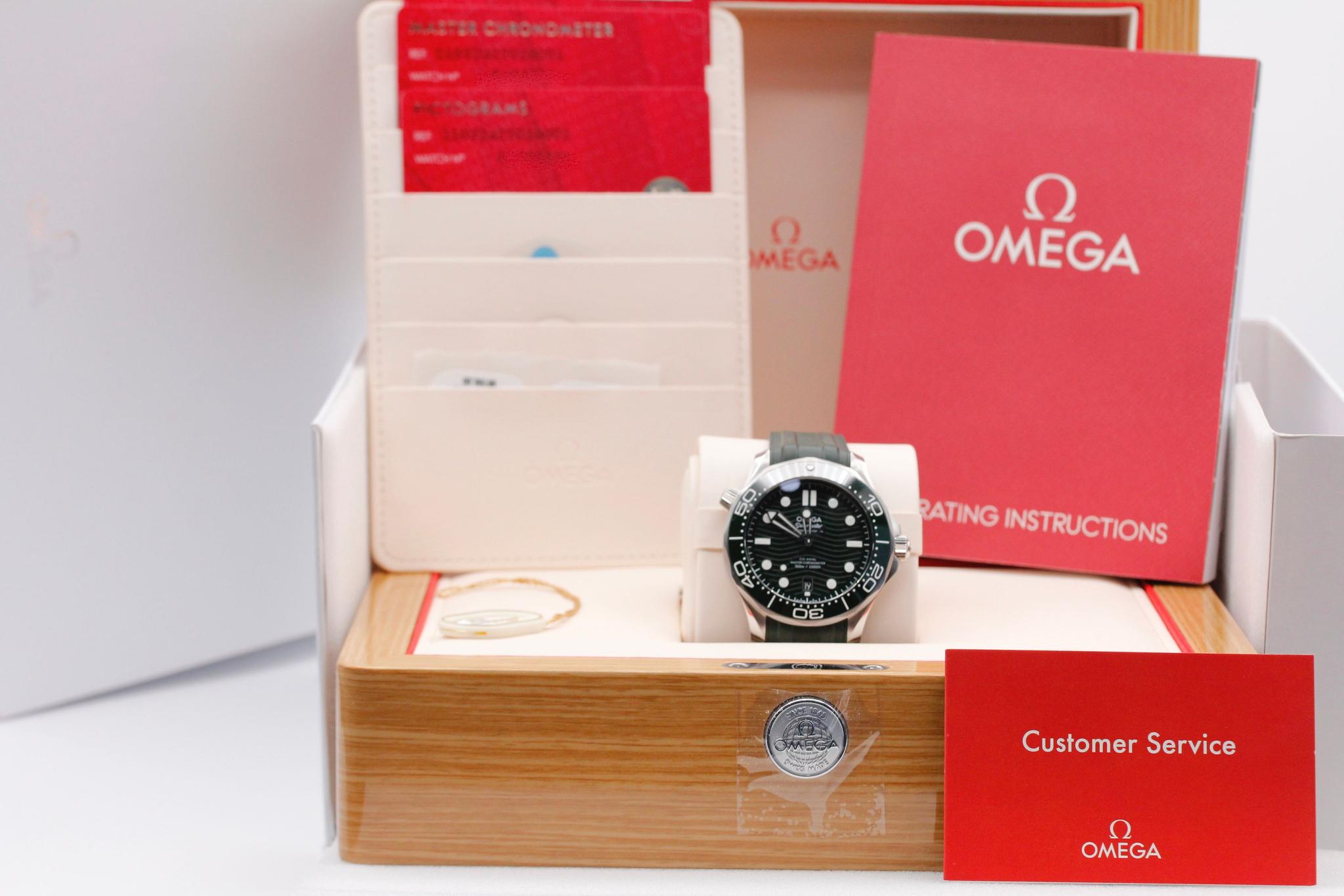 Watch Image 11