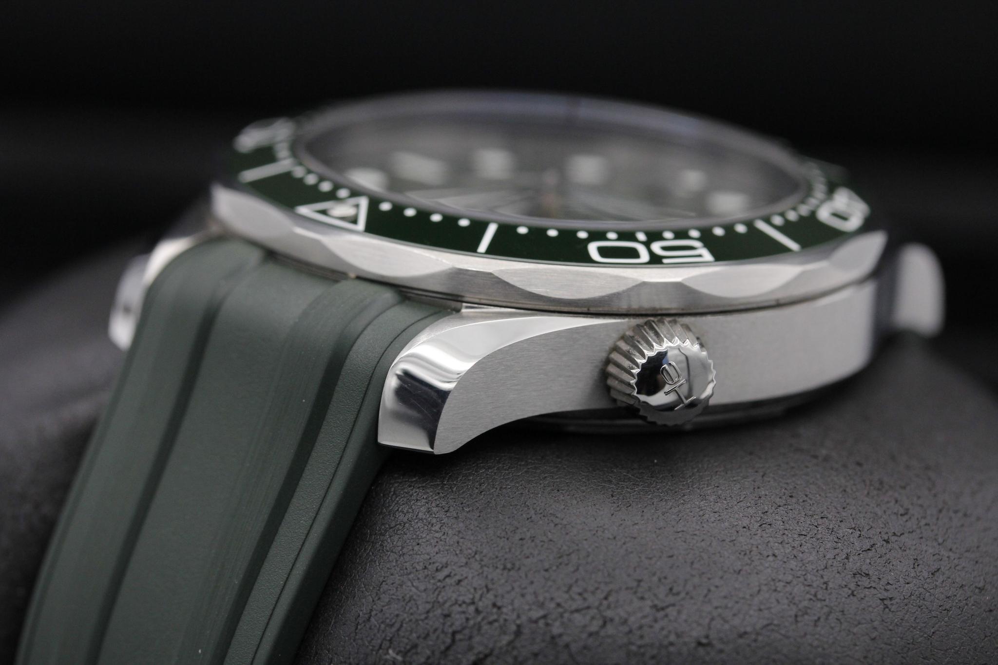 Watch Image 5