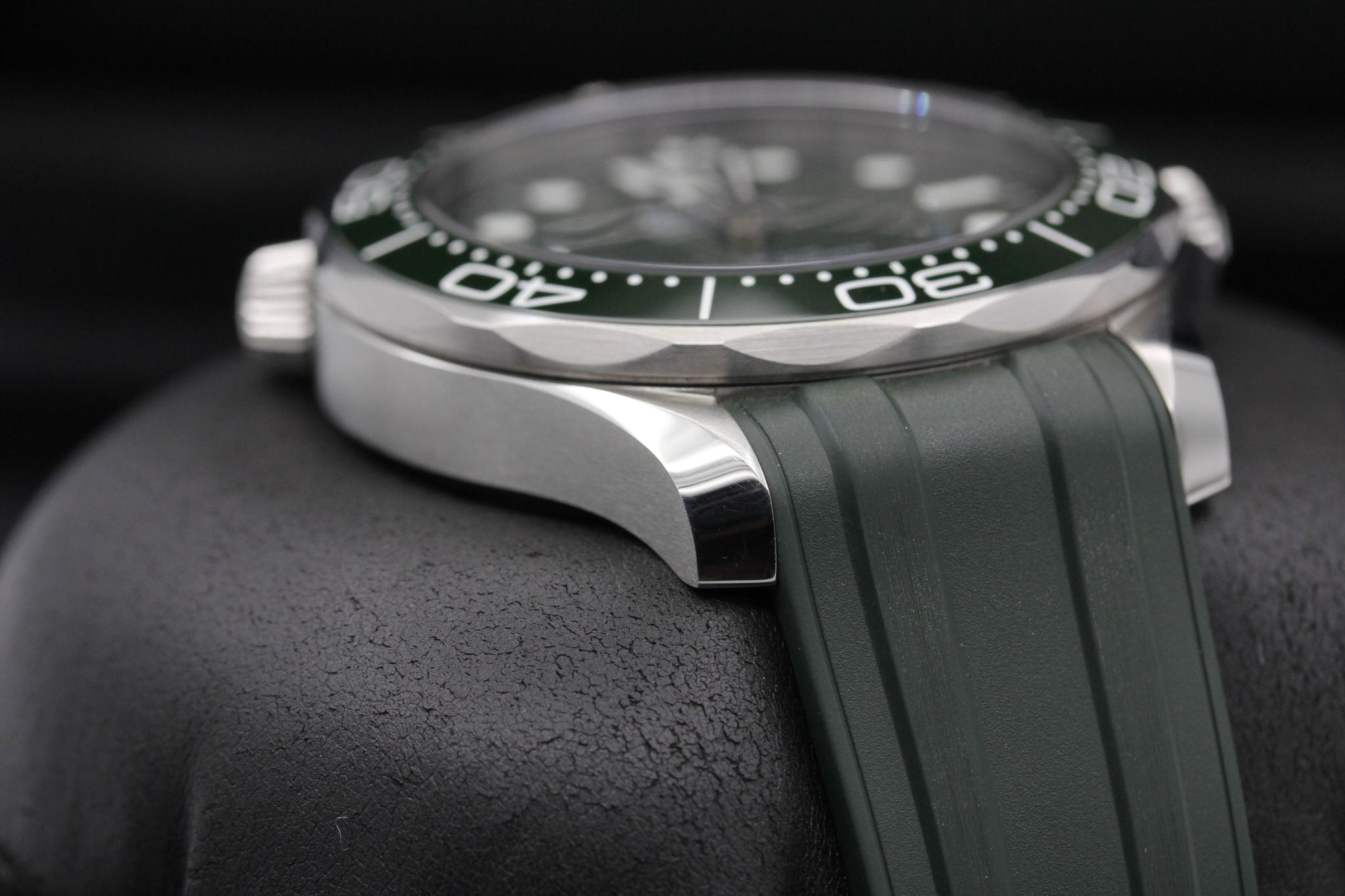Watch Image 6