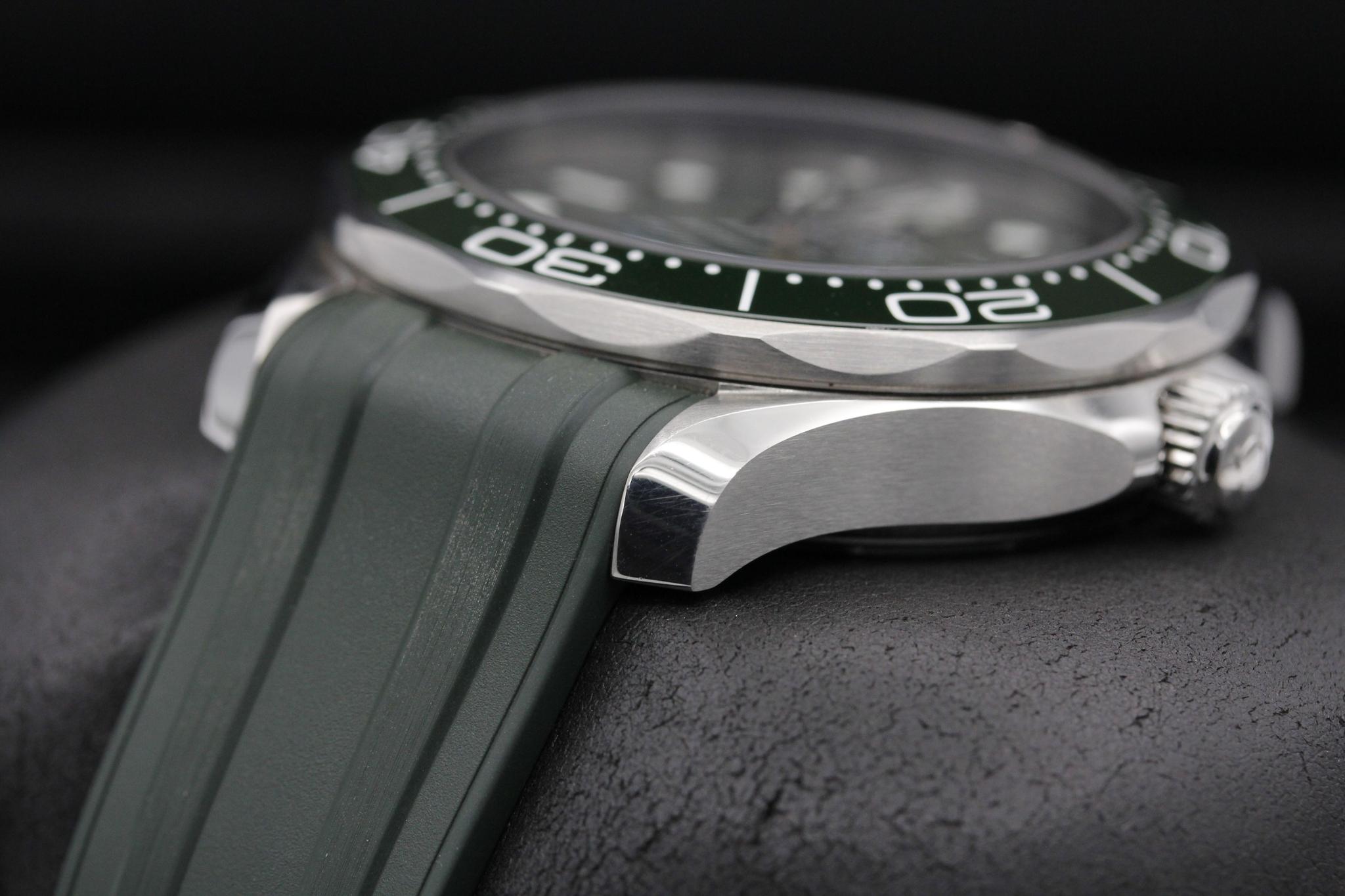 Watch Image 2