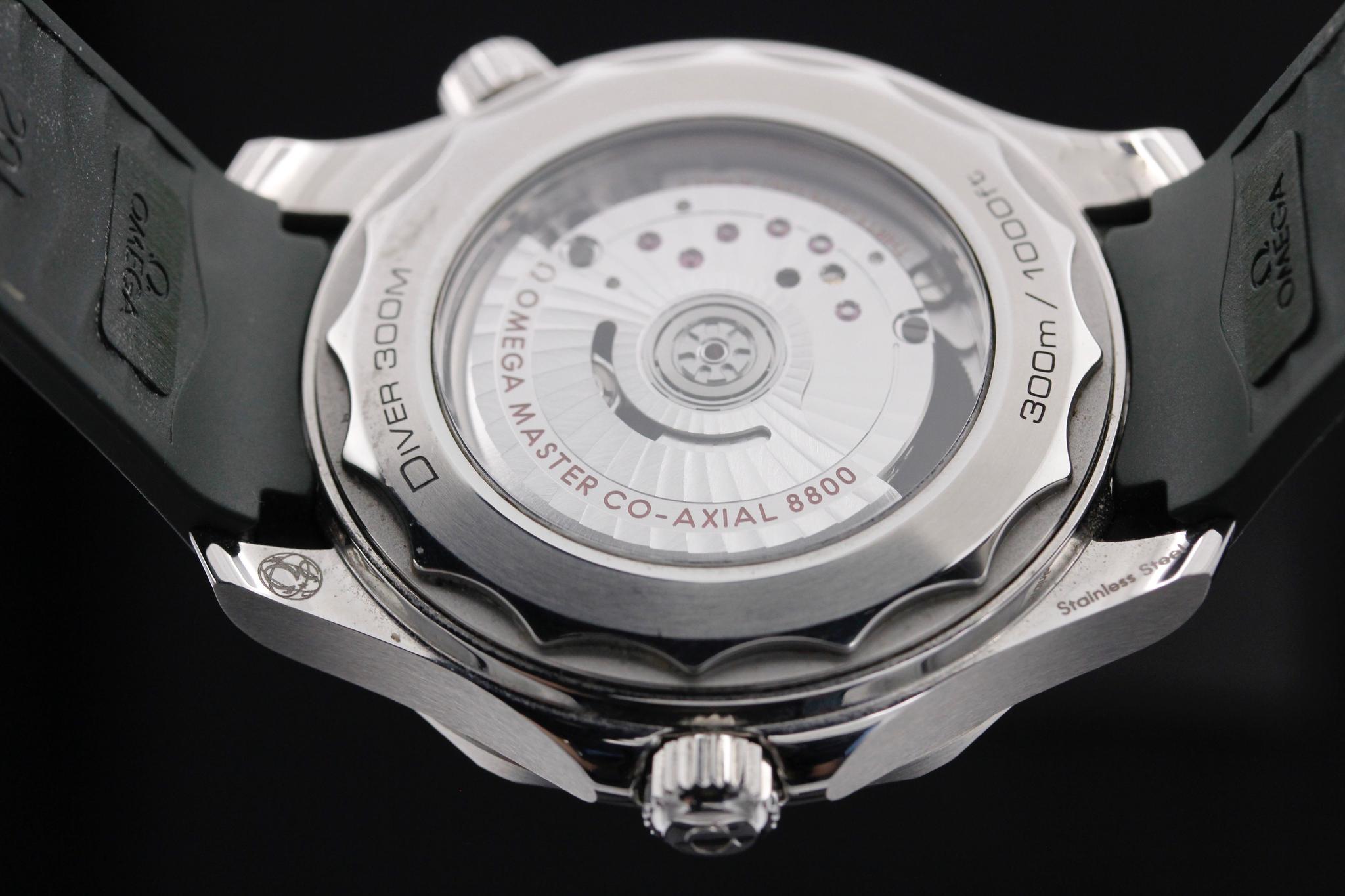 Watch Image 7
