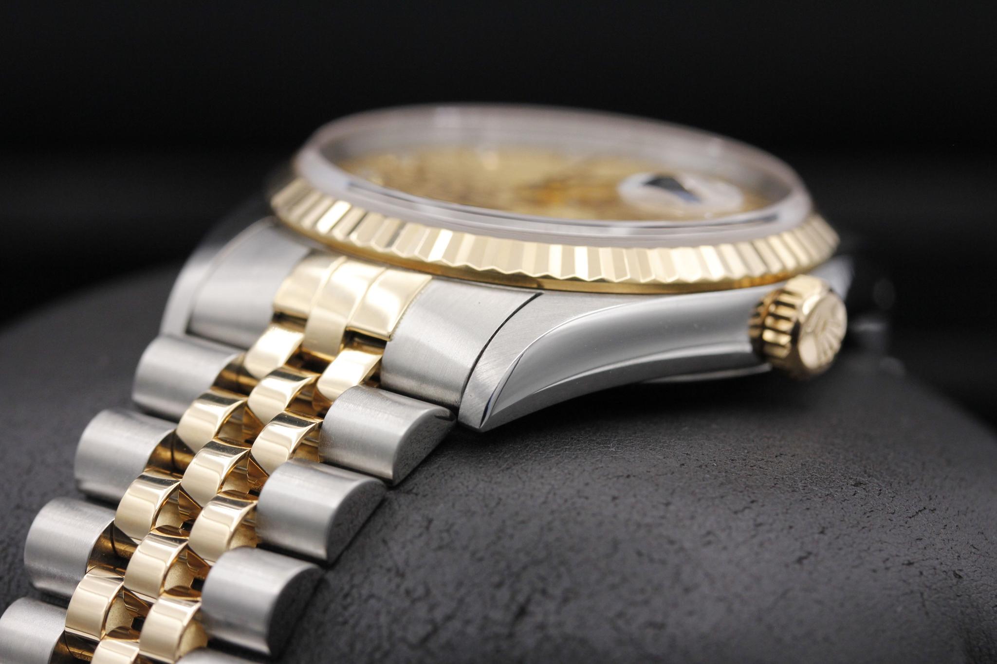 Watch Image 2