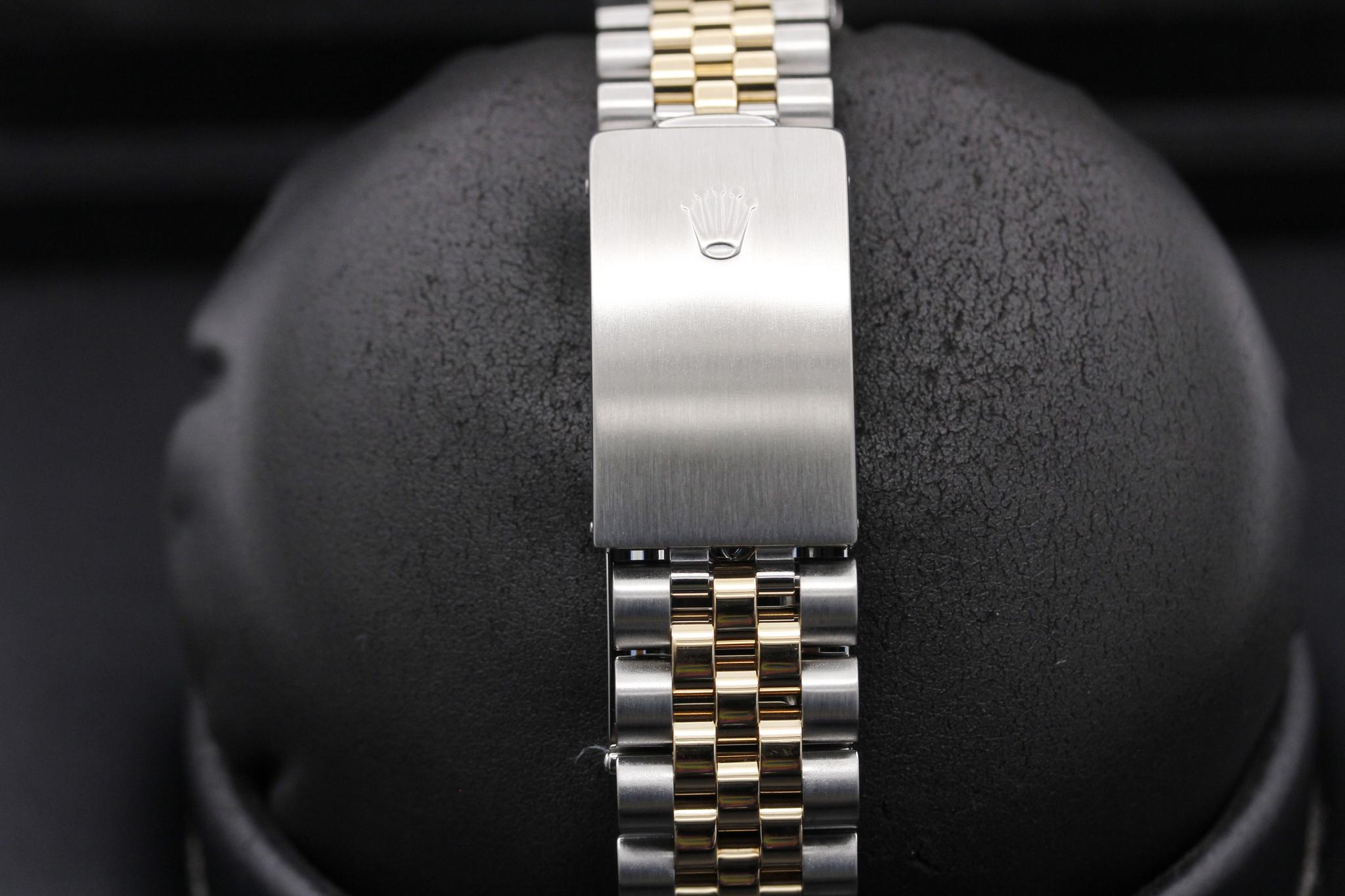 Watch Image 8