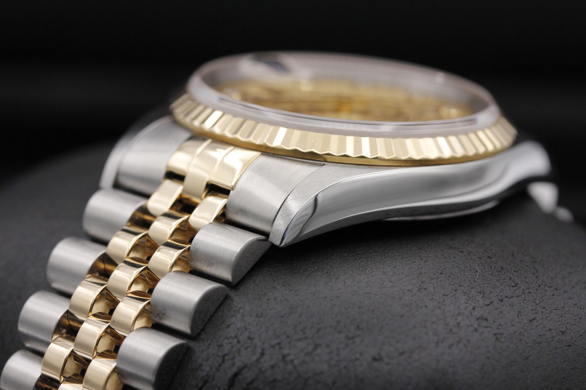 Watch Image 5