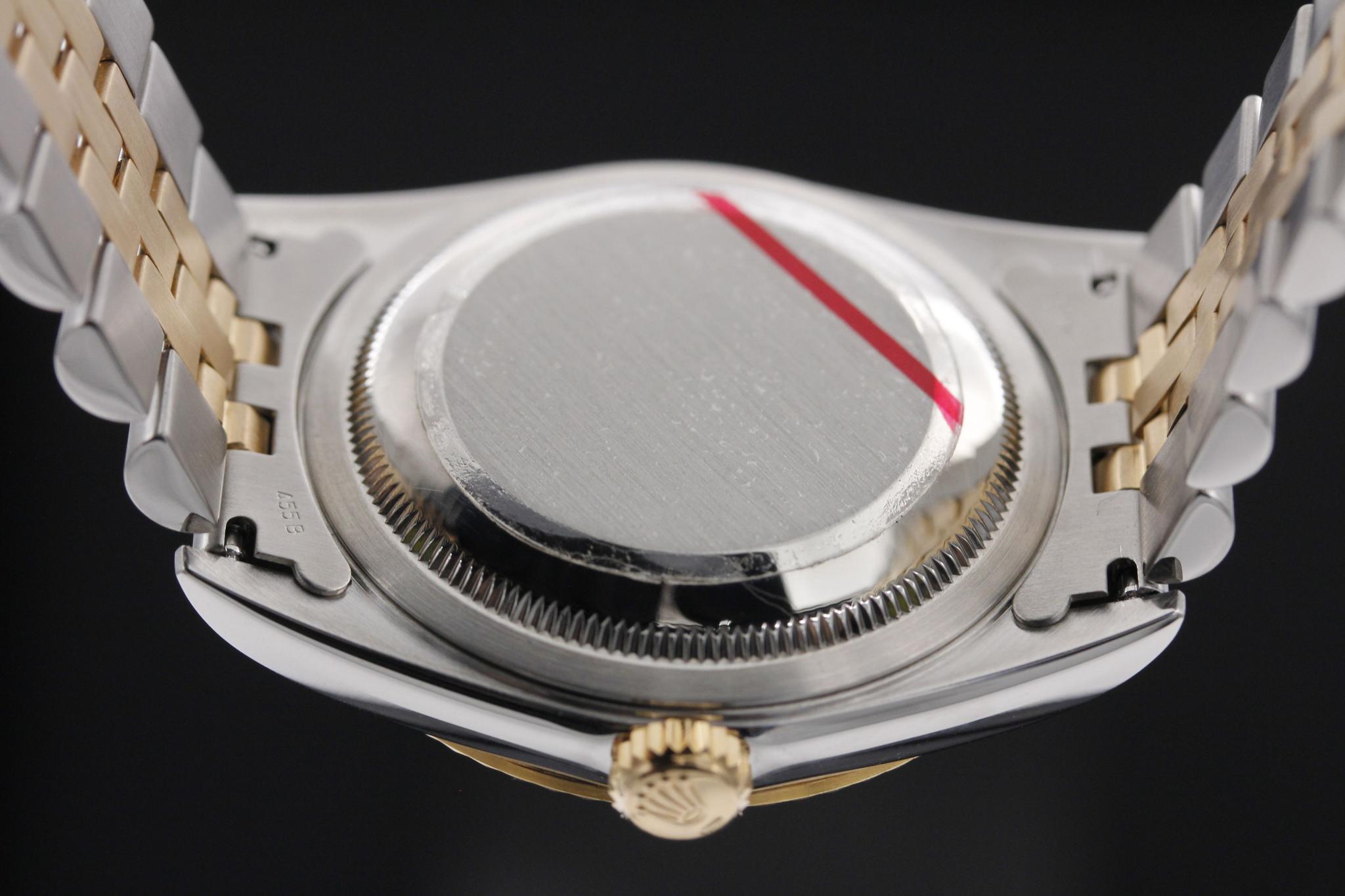 Watch Image 7