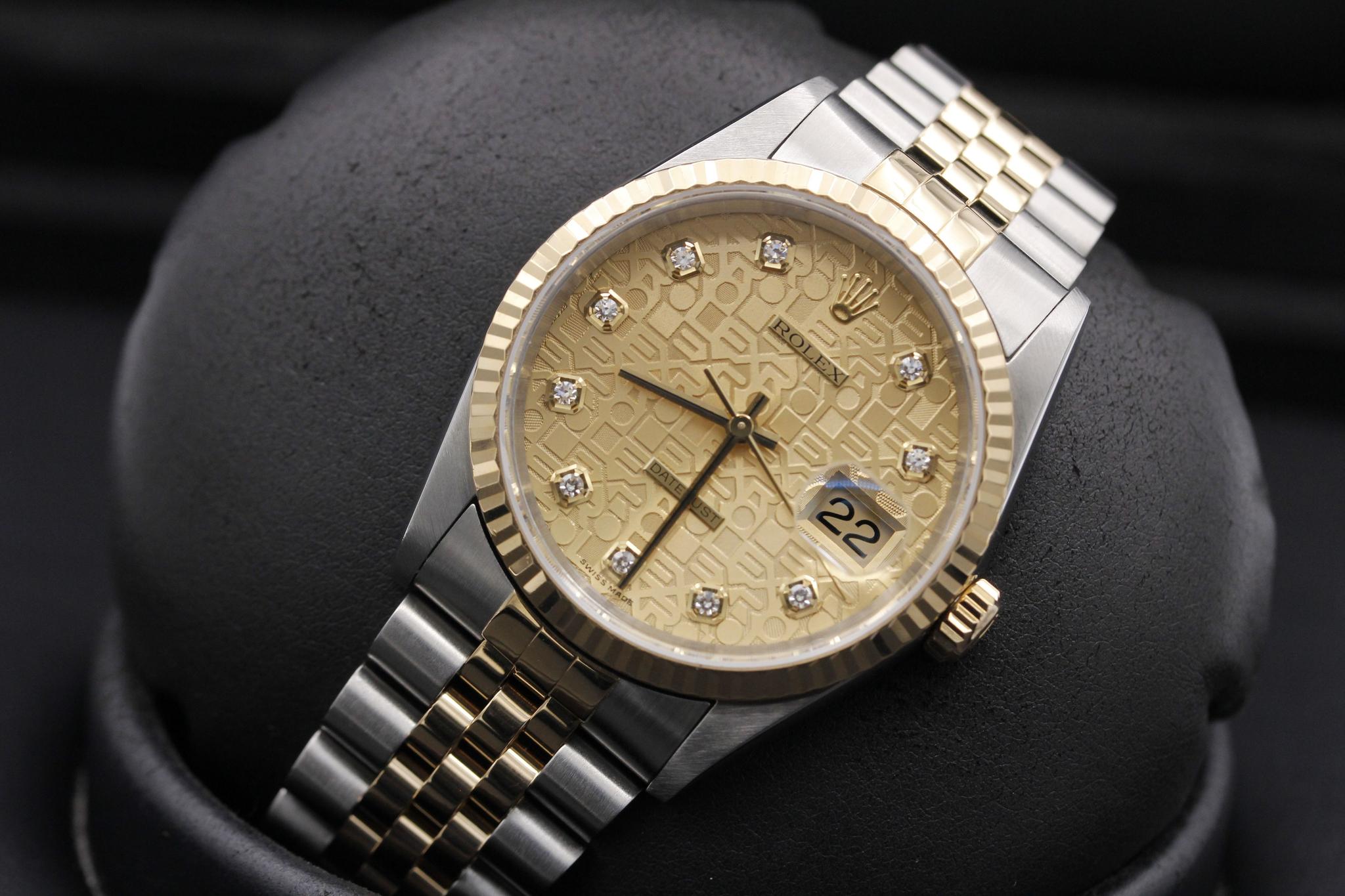 Watch Image 9