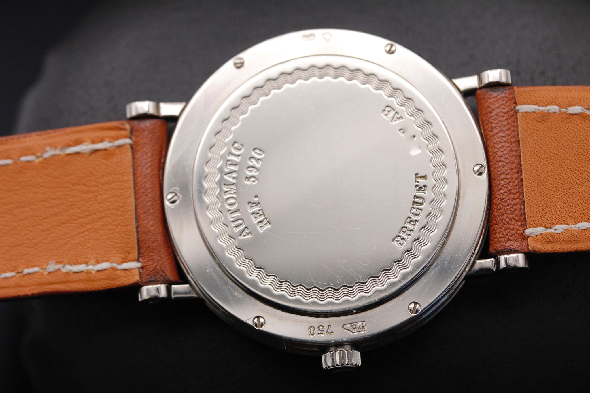 Watch Image 7