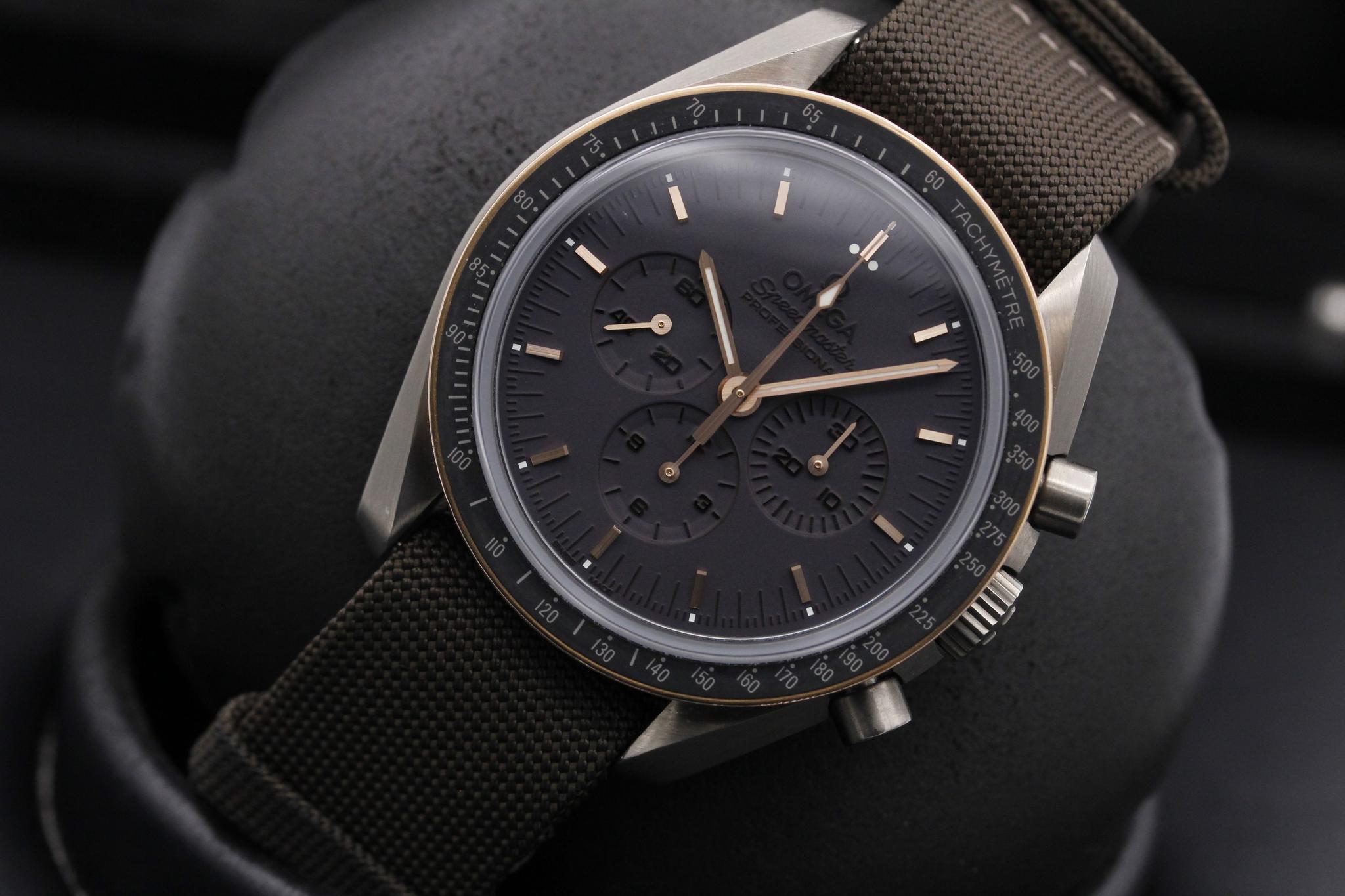 Watch Image 9