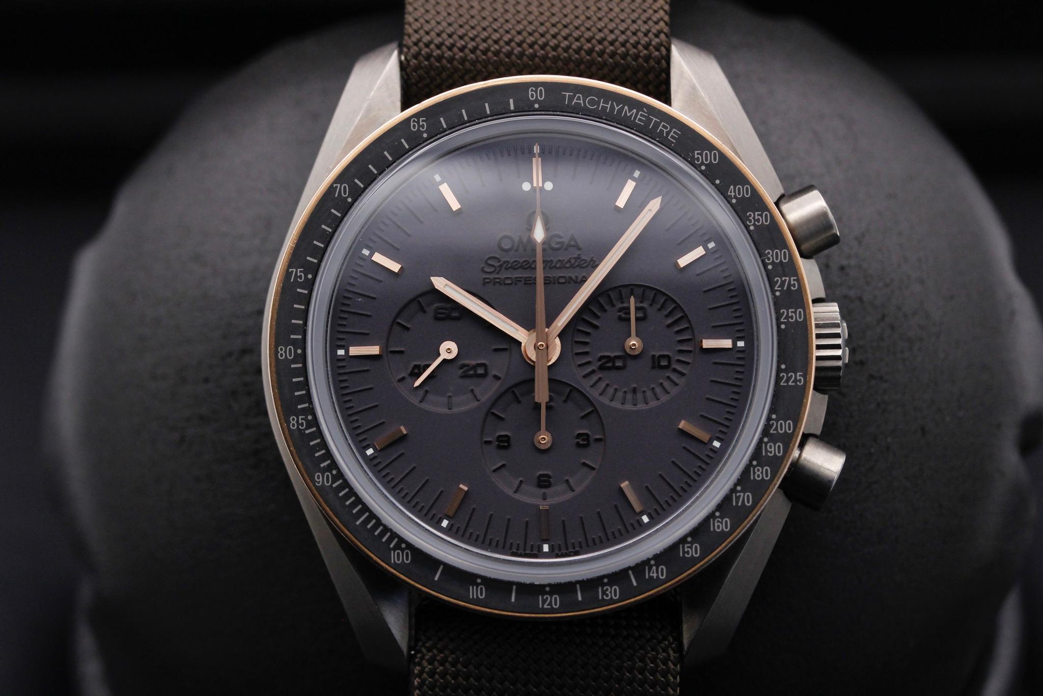 Watch Image 1