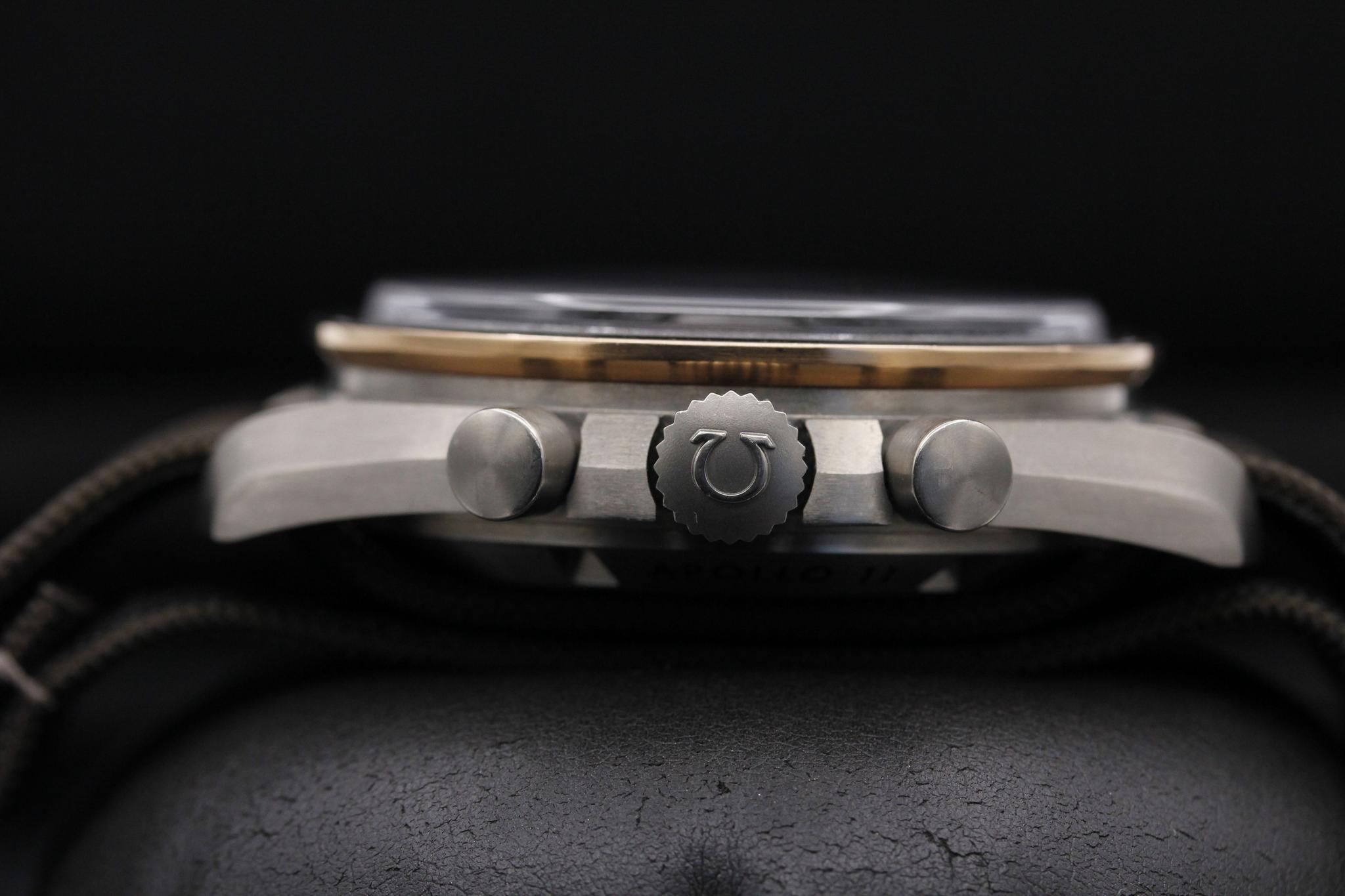 Watch Image 3