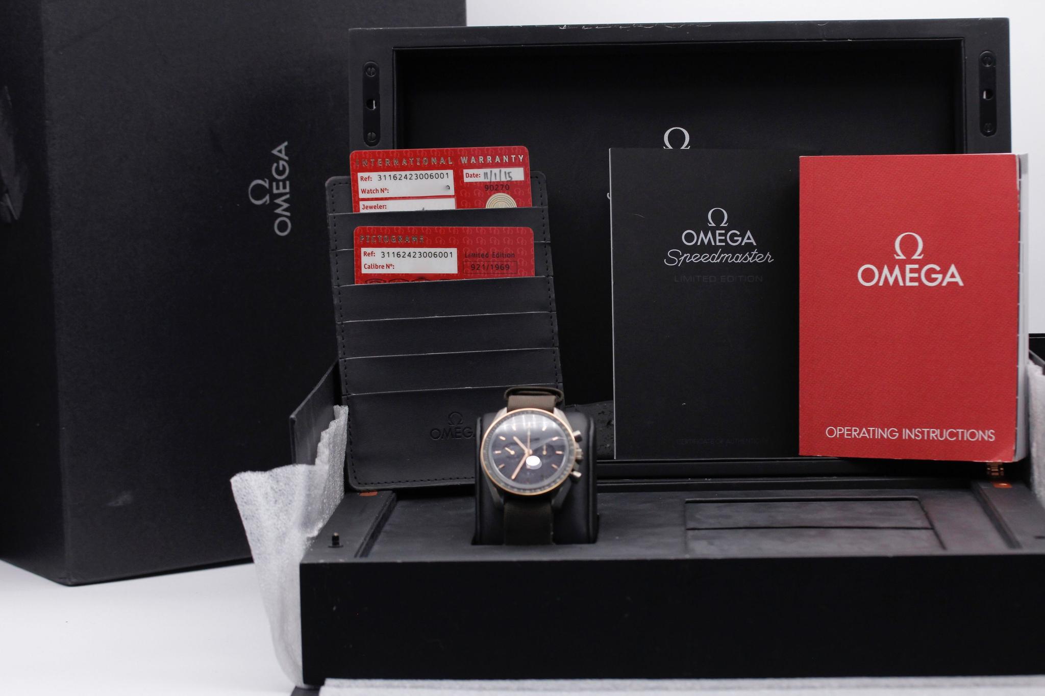 Watch Image 11