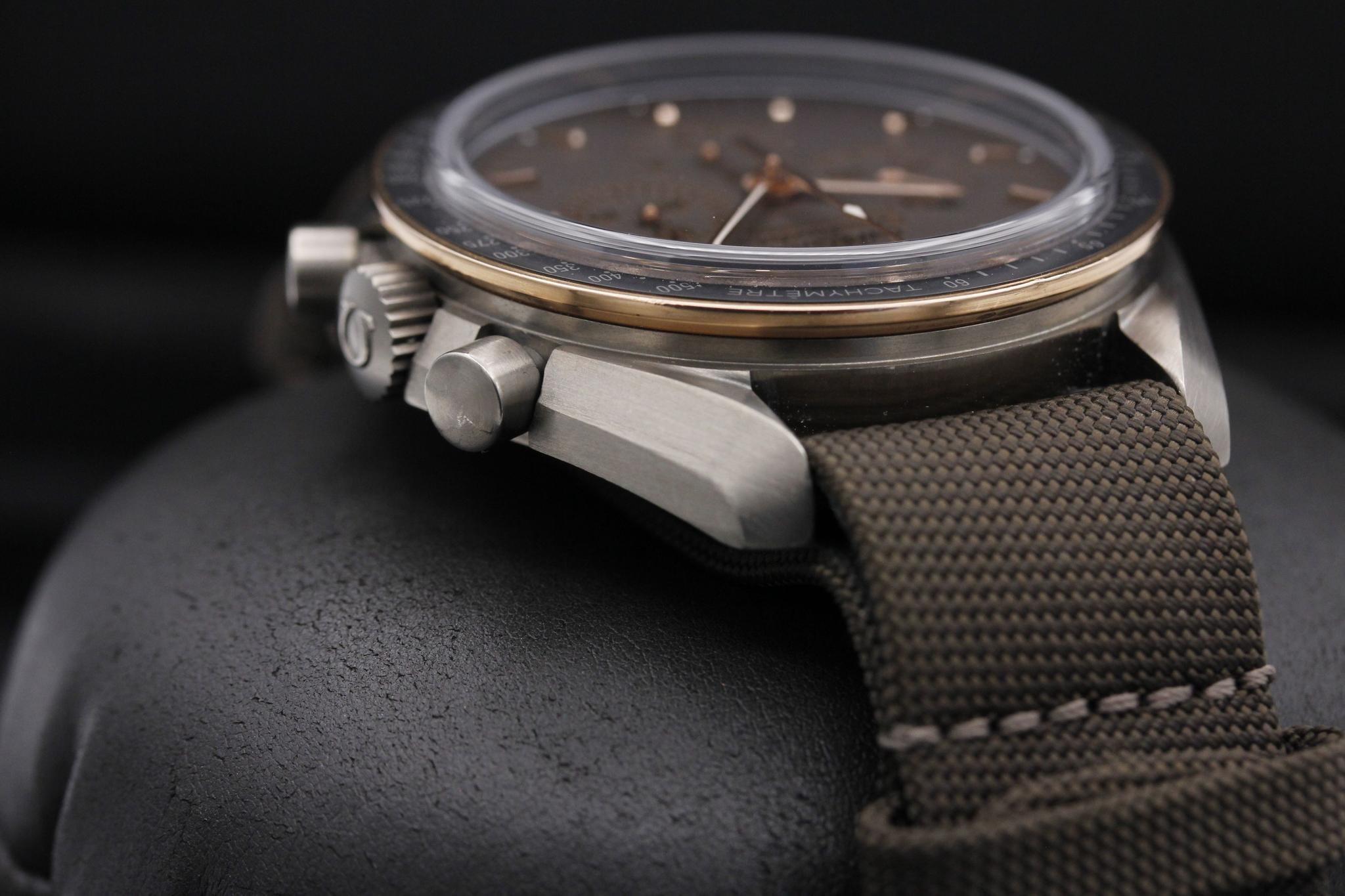 Watch Image 4