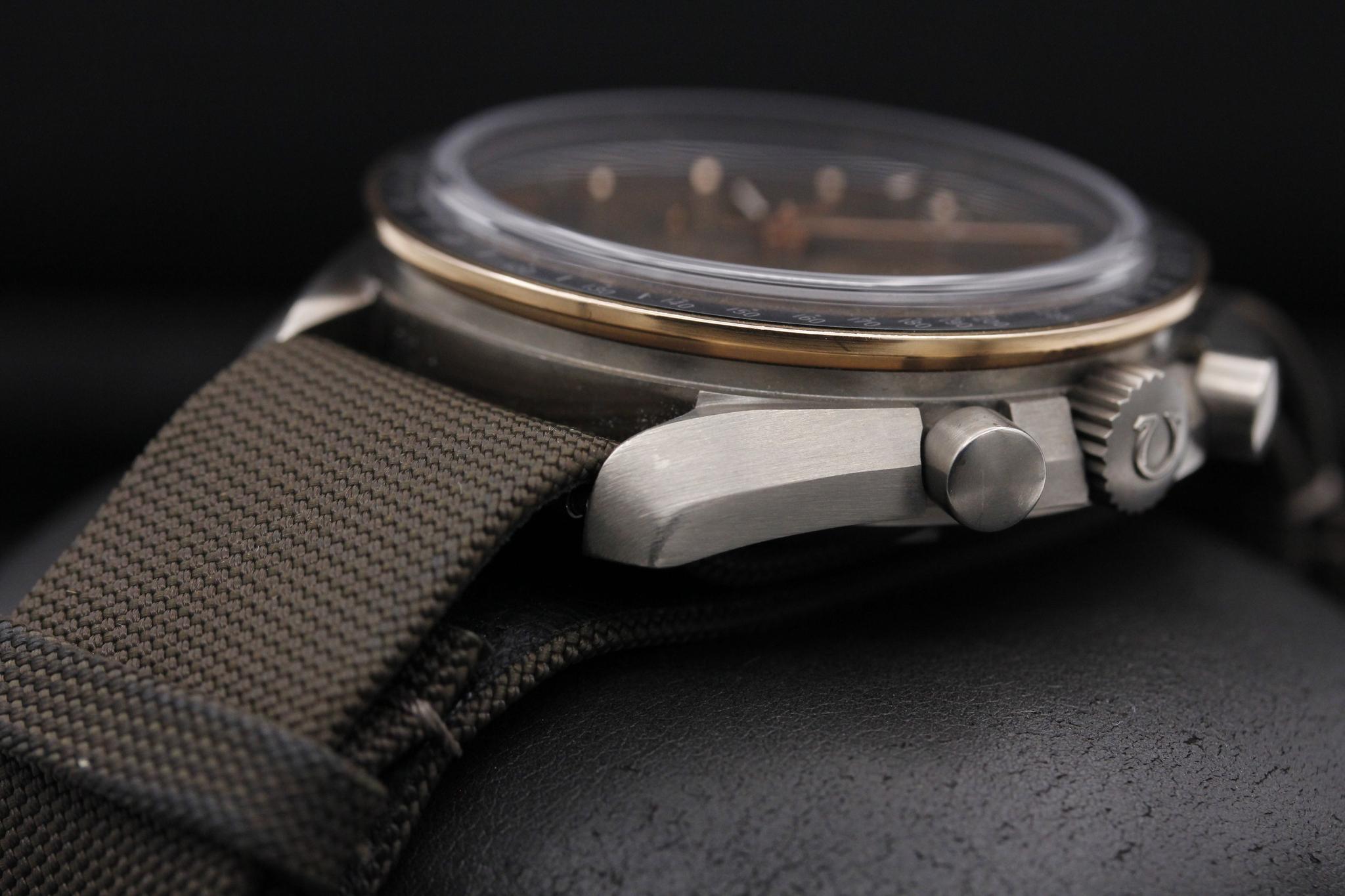 Watch Image 2