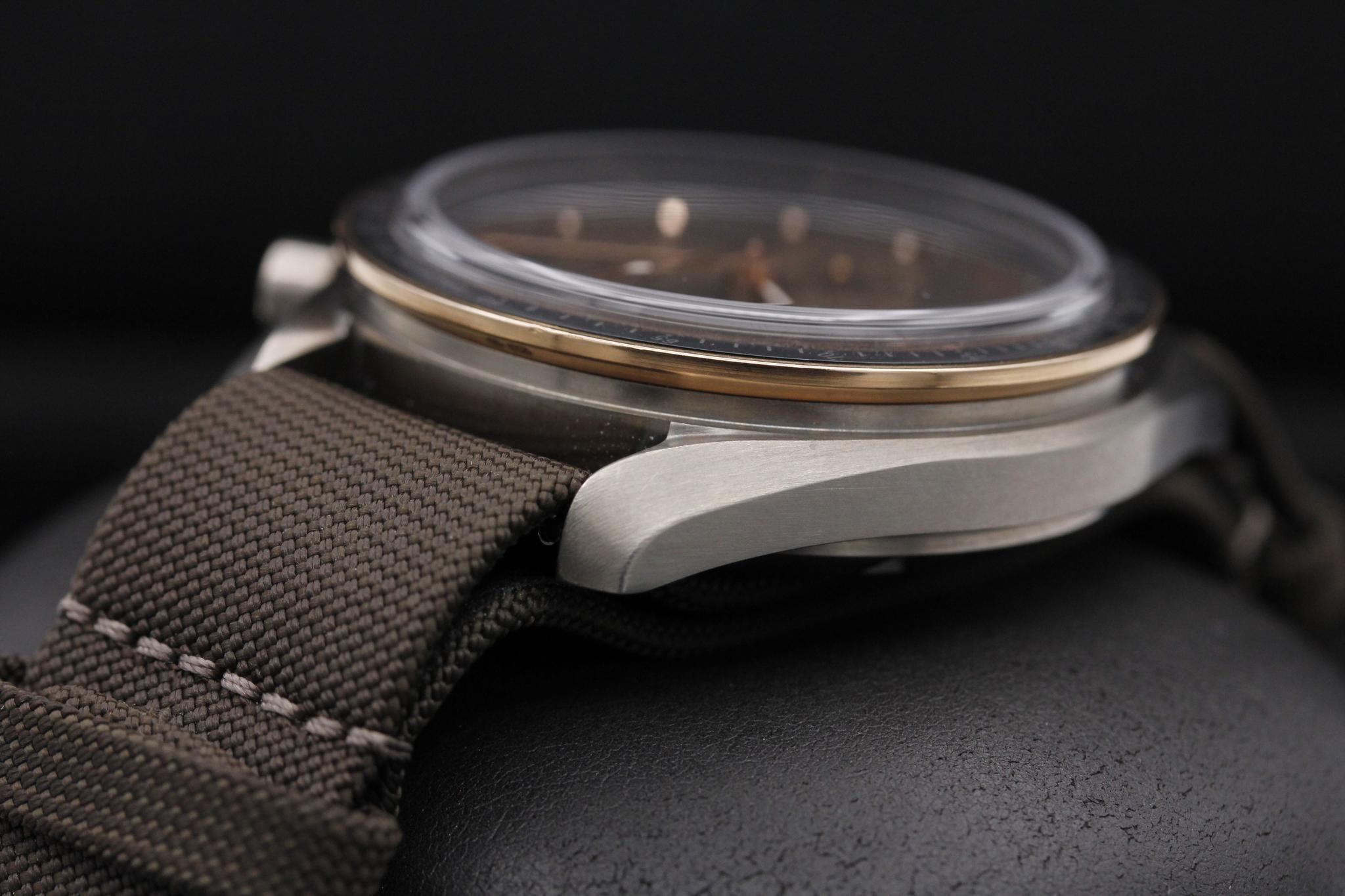 Watch Image 5