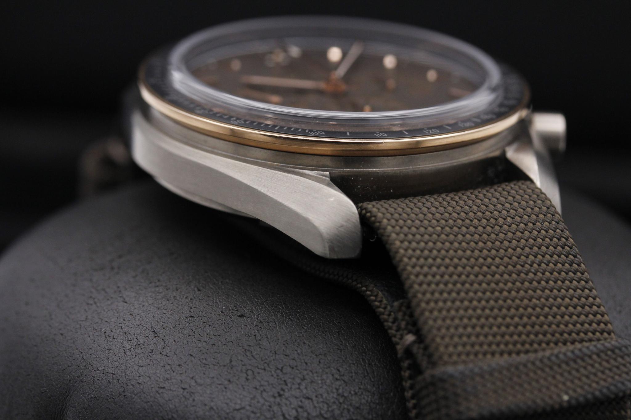 Watch Image 6
