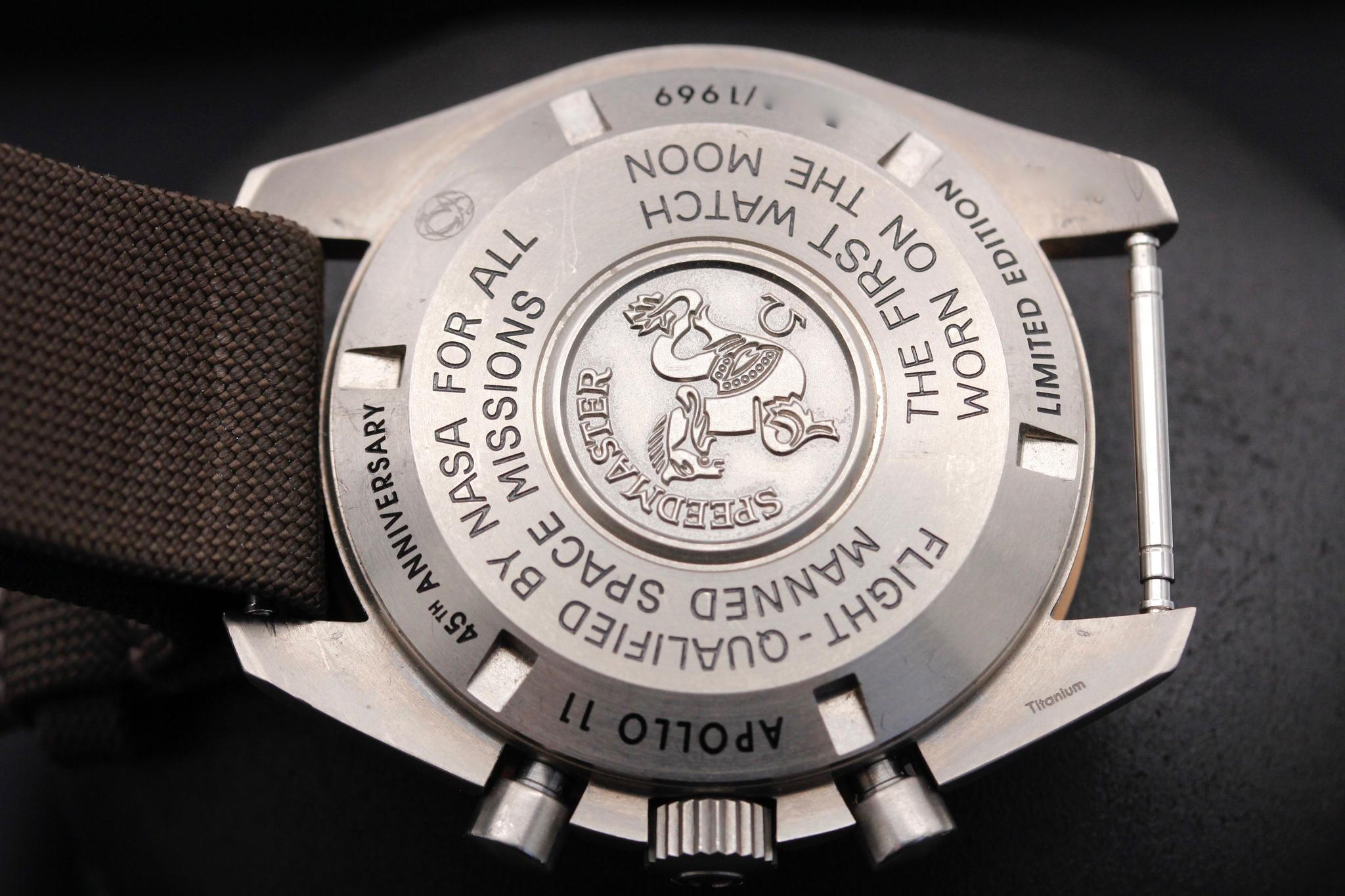 Watch Image 7