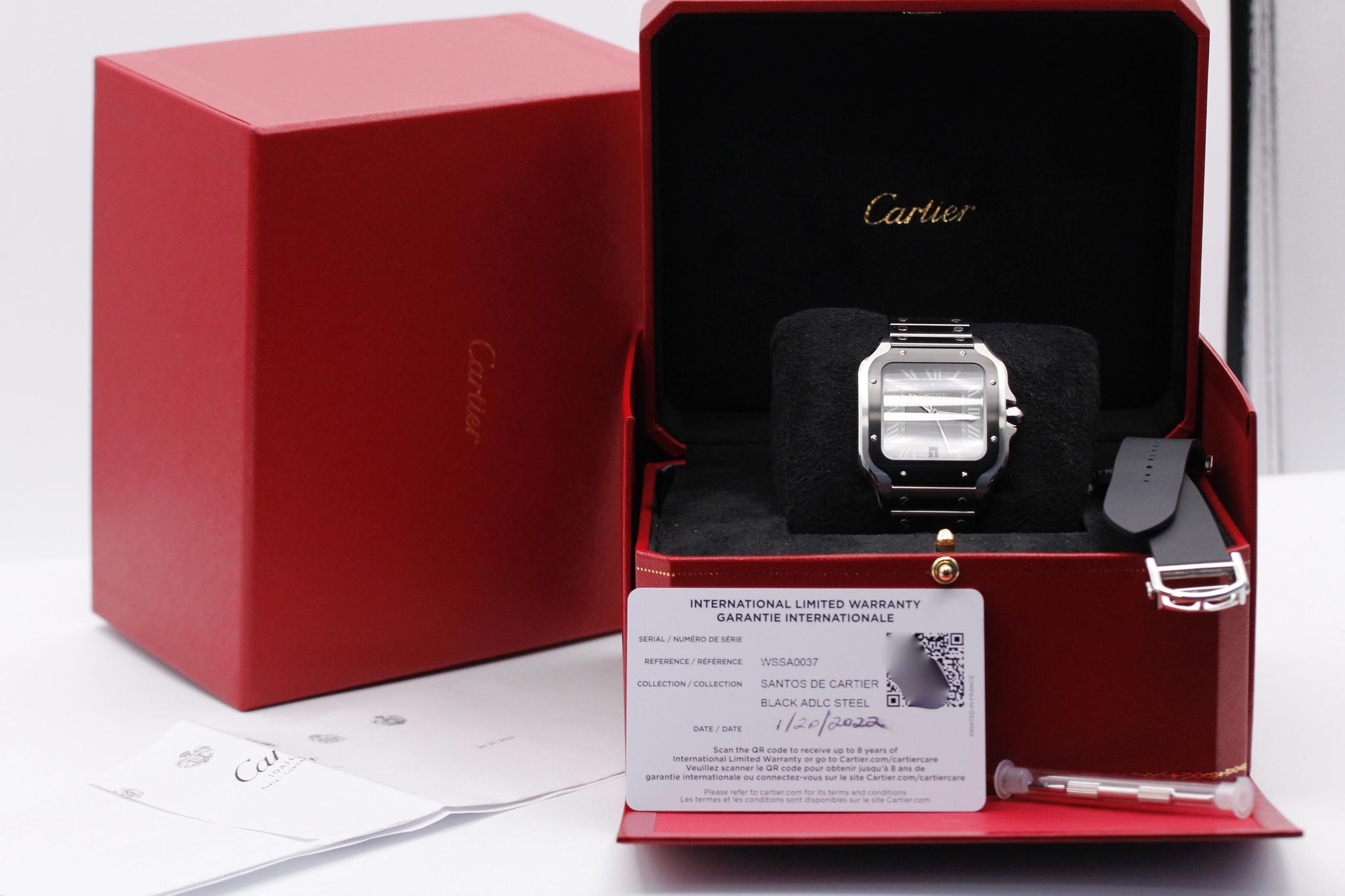 Watch Image 11